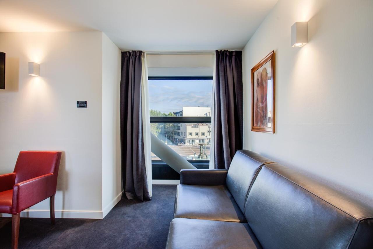 Triple Room Balcony,1420755996:JPEG