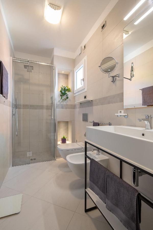 Two-Bedroom Apartment,1421707533:JPEG