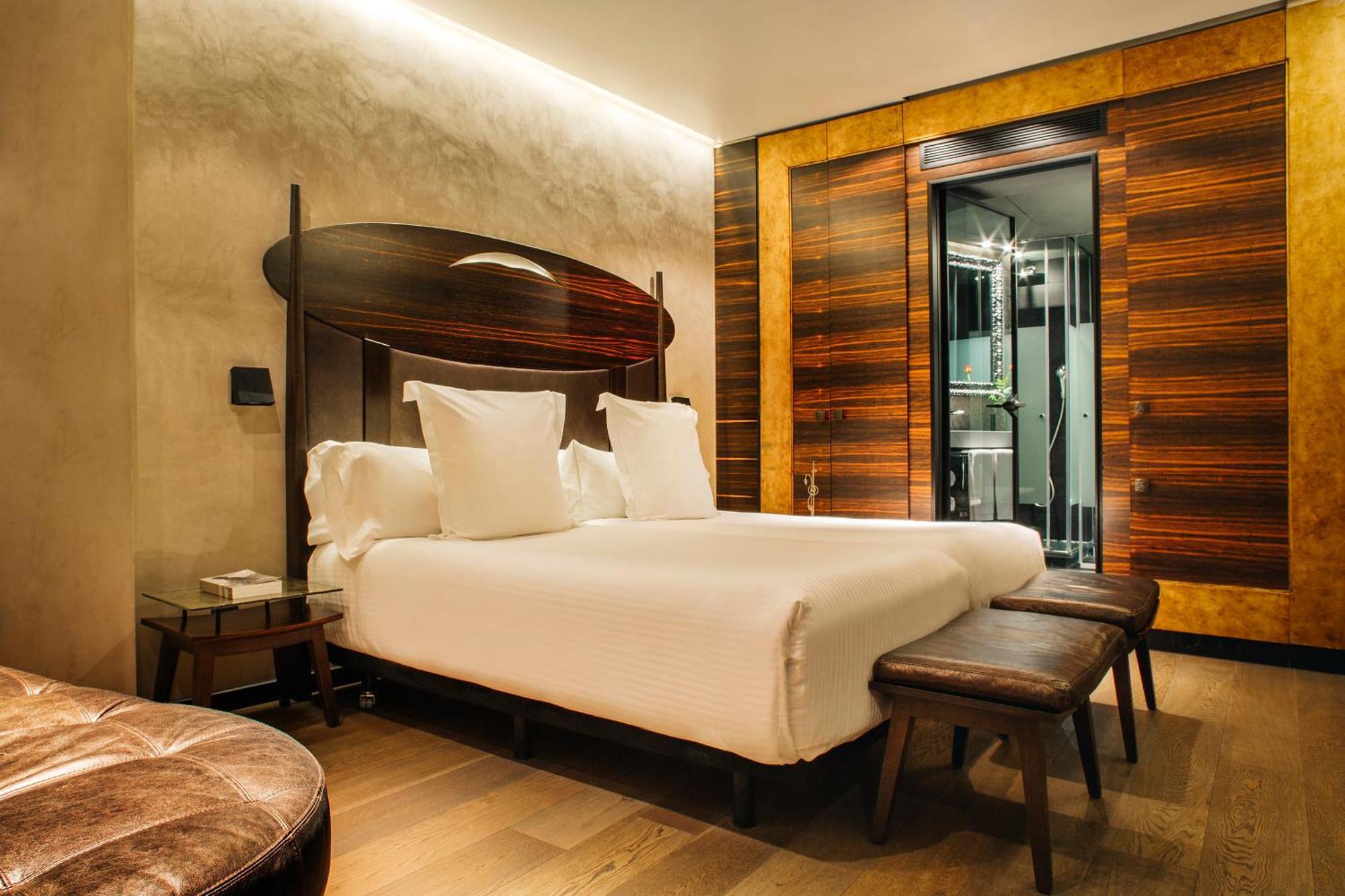 Superior Double or Twin Room,1432164001:JPEG