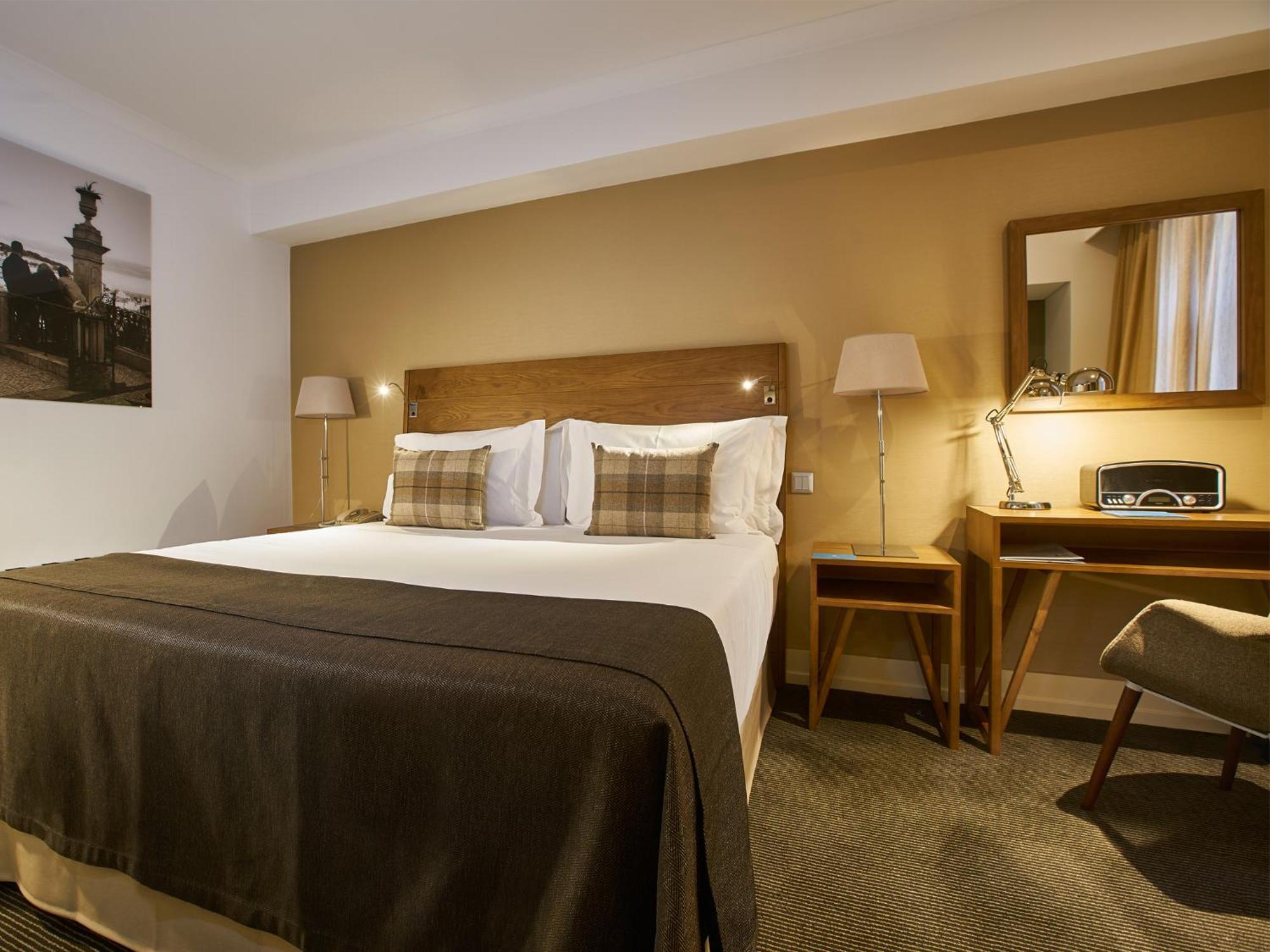 Classic Room,703803181:JPEG