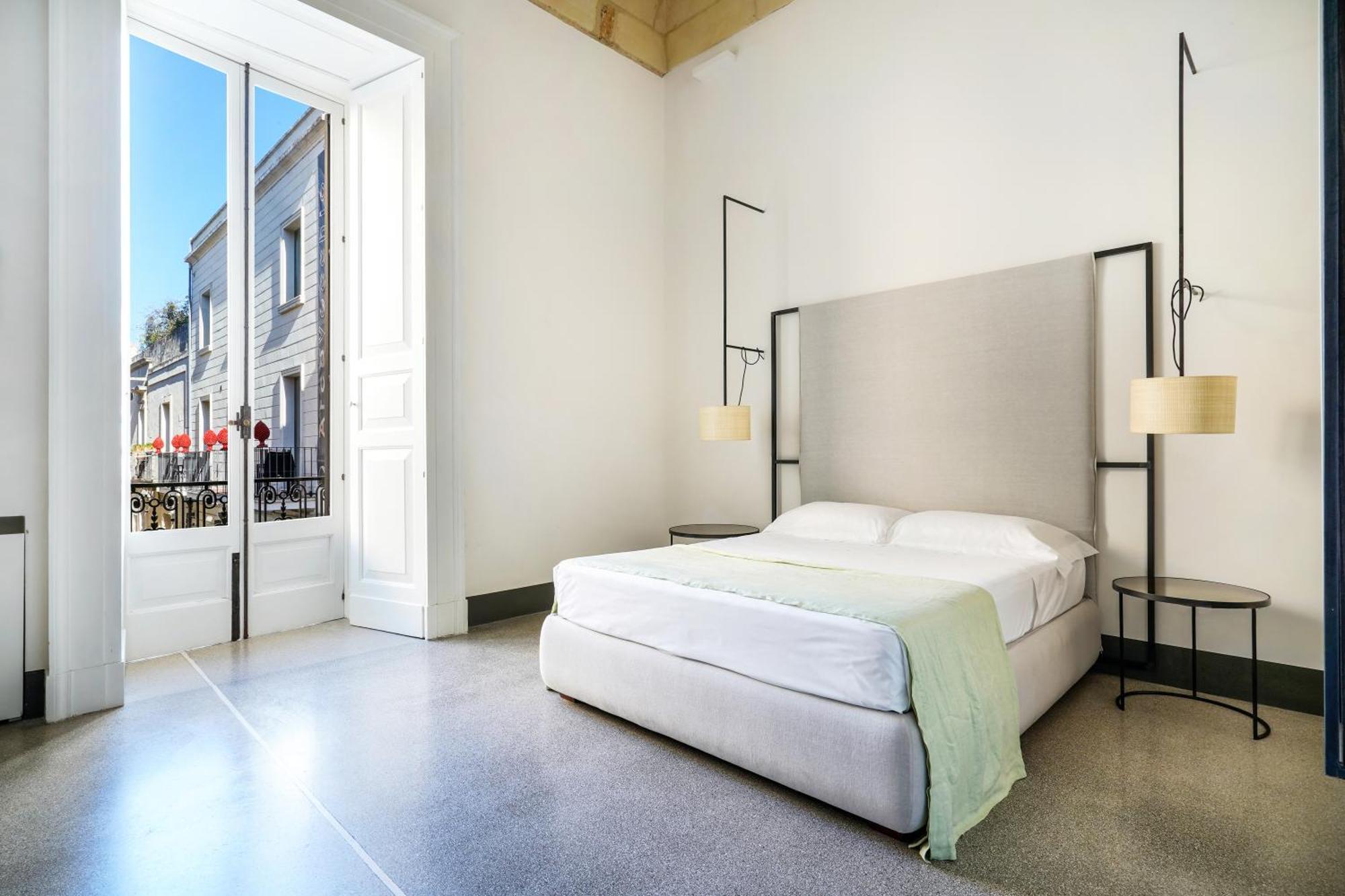 Junior Suite,1447161658:JPEG