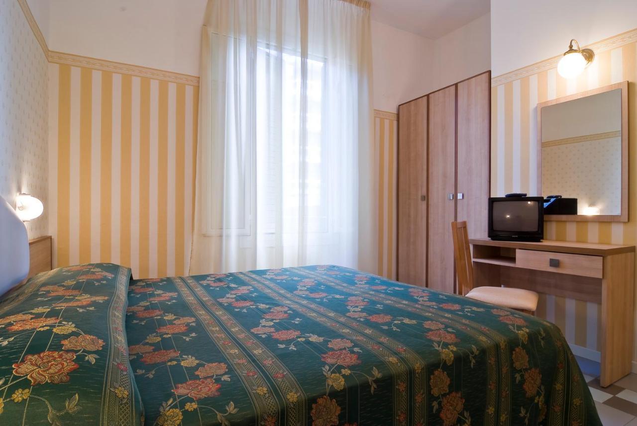 Comfort Triple Room,1469033753:JPEG