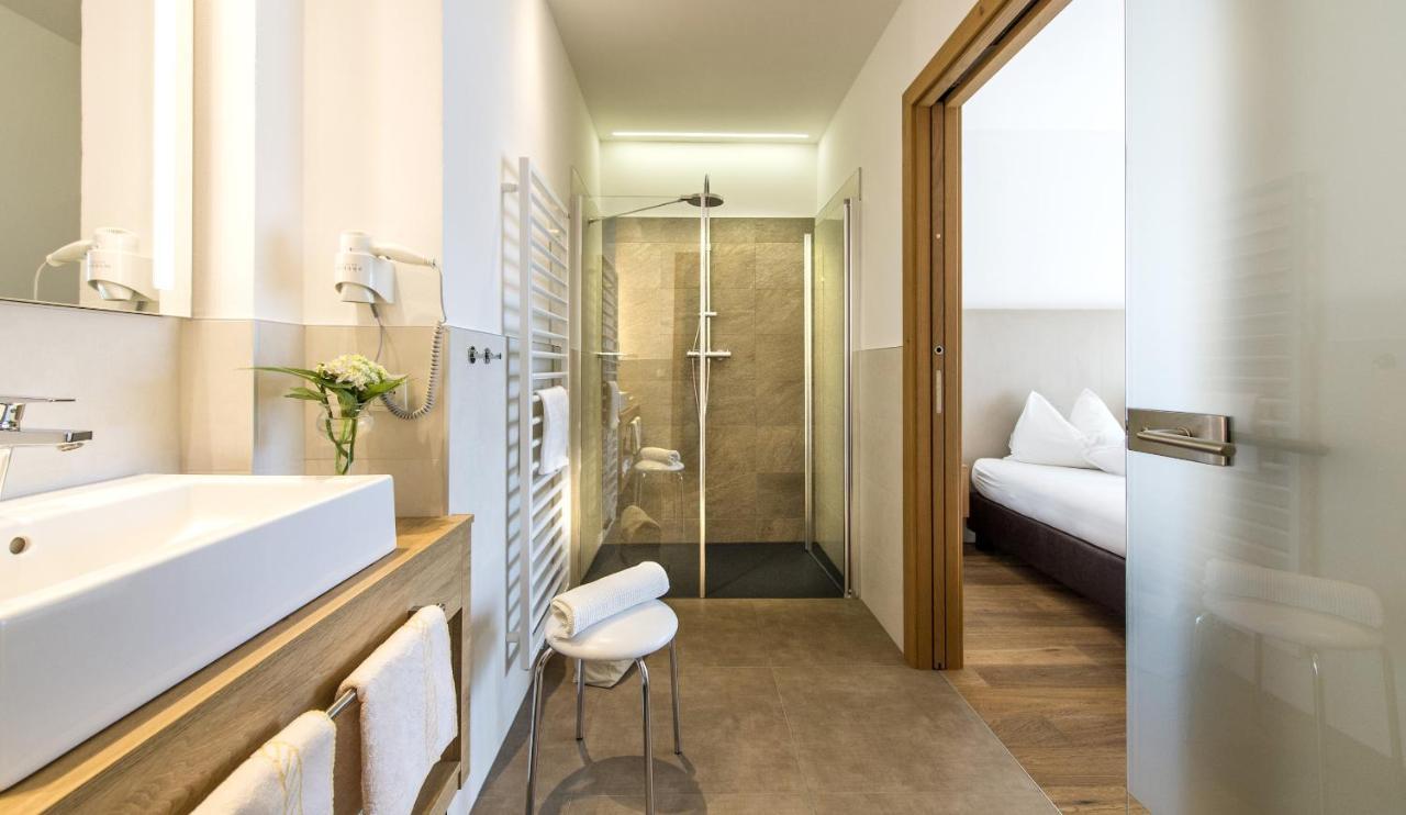 Appartamento Superior con 1 Camera da Letto