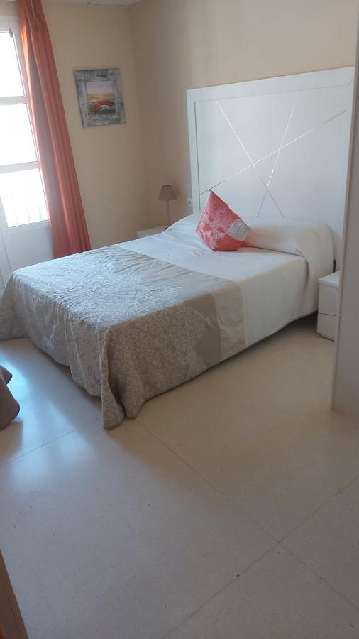 Habitación Deluxe (2 adultos + 1 niño)
