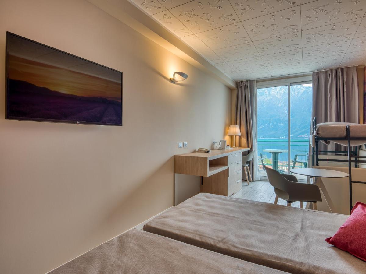 Panoramic Double or Twin Room,1498467460:JPEG