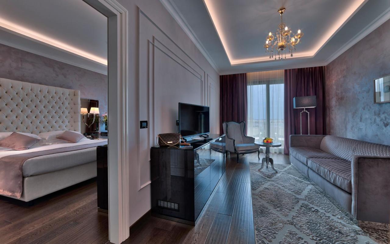 Panoramic Suite,1498550422:JPEG