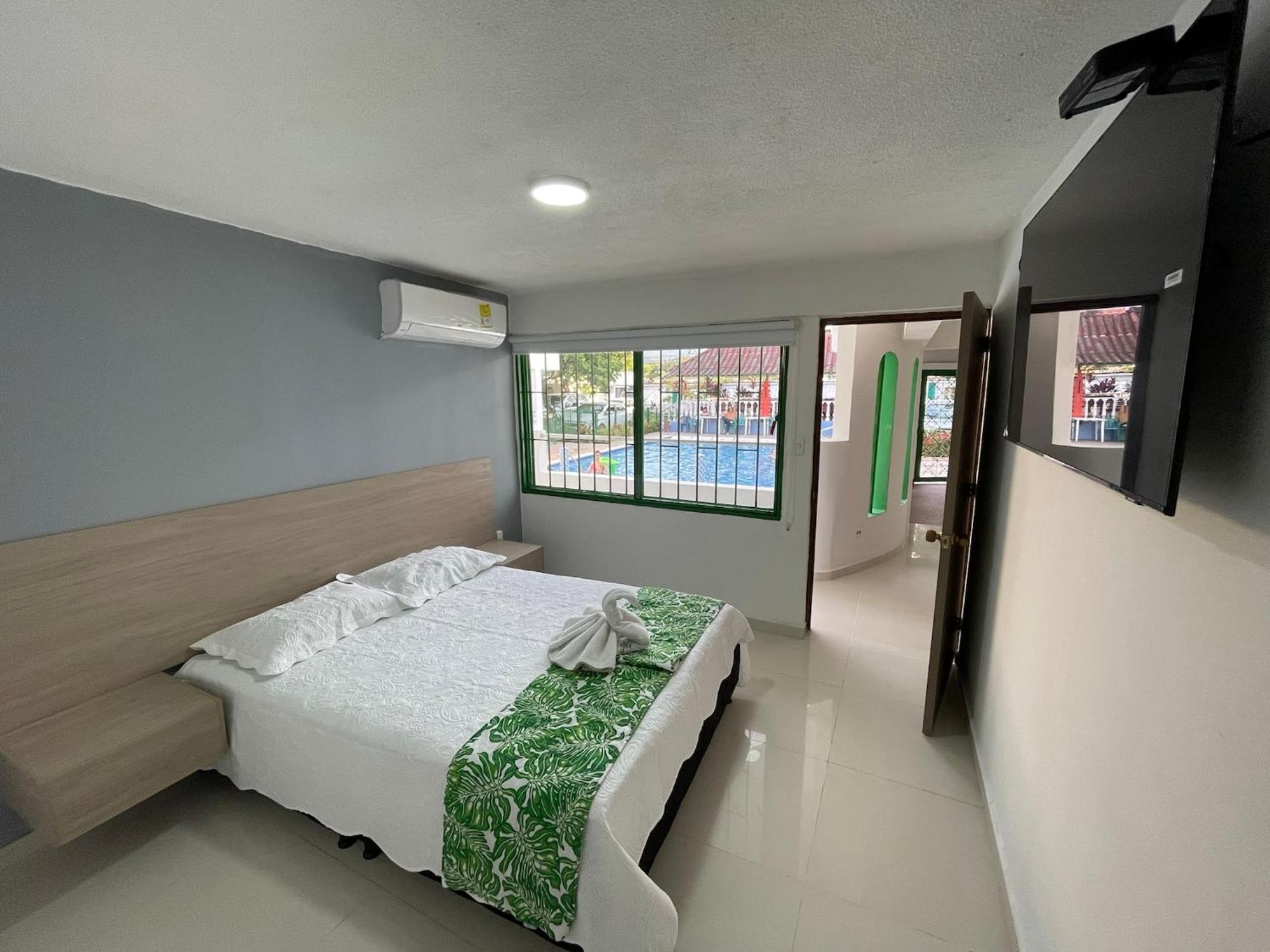 Superior Double Room,1518015673:JPEG