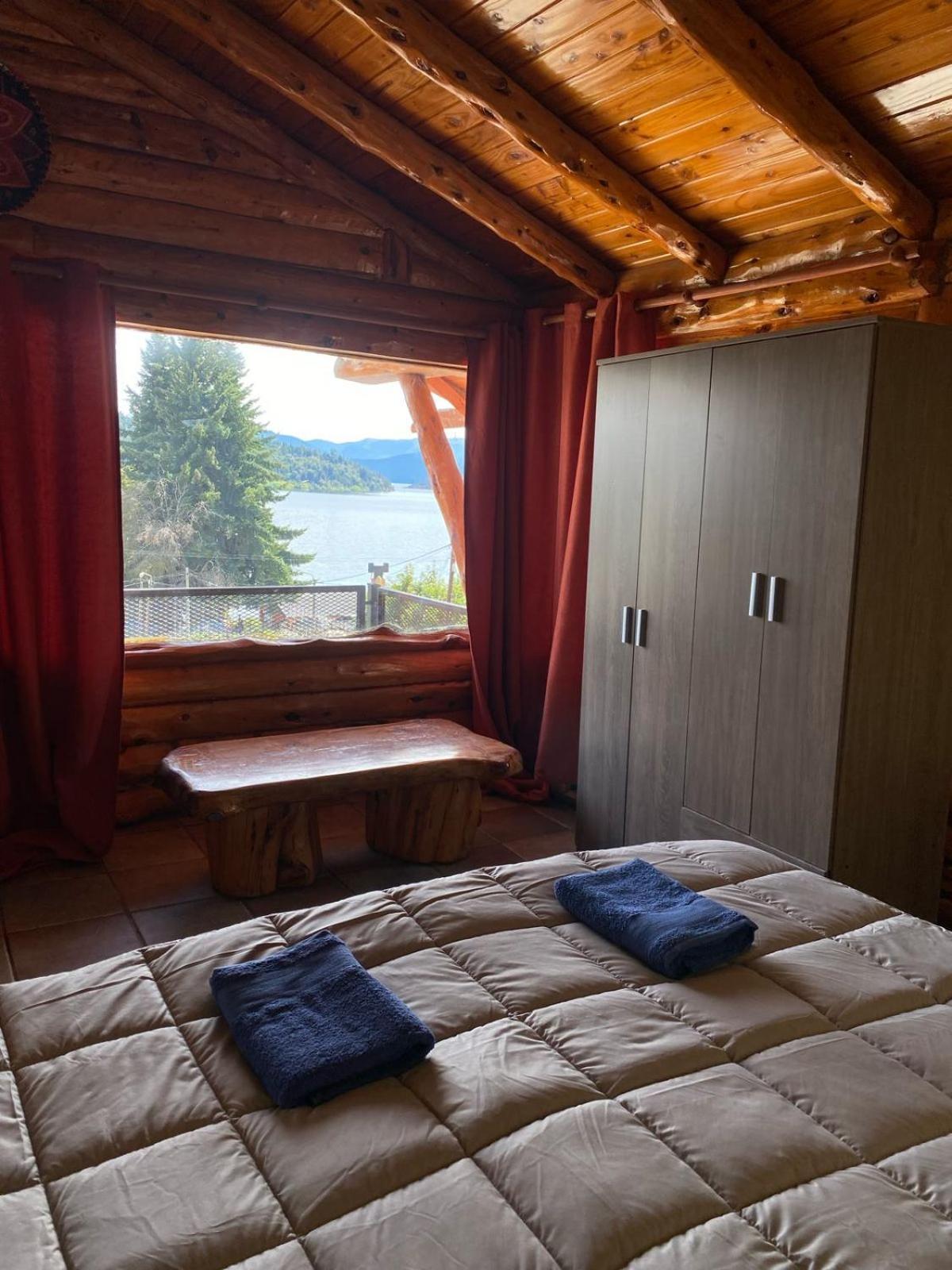 Apartamento Dúplex