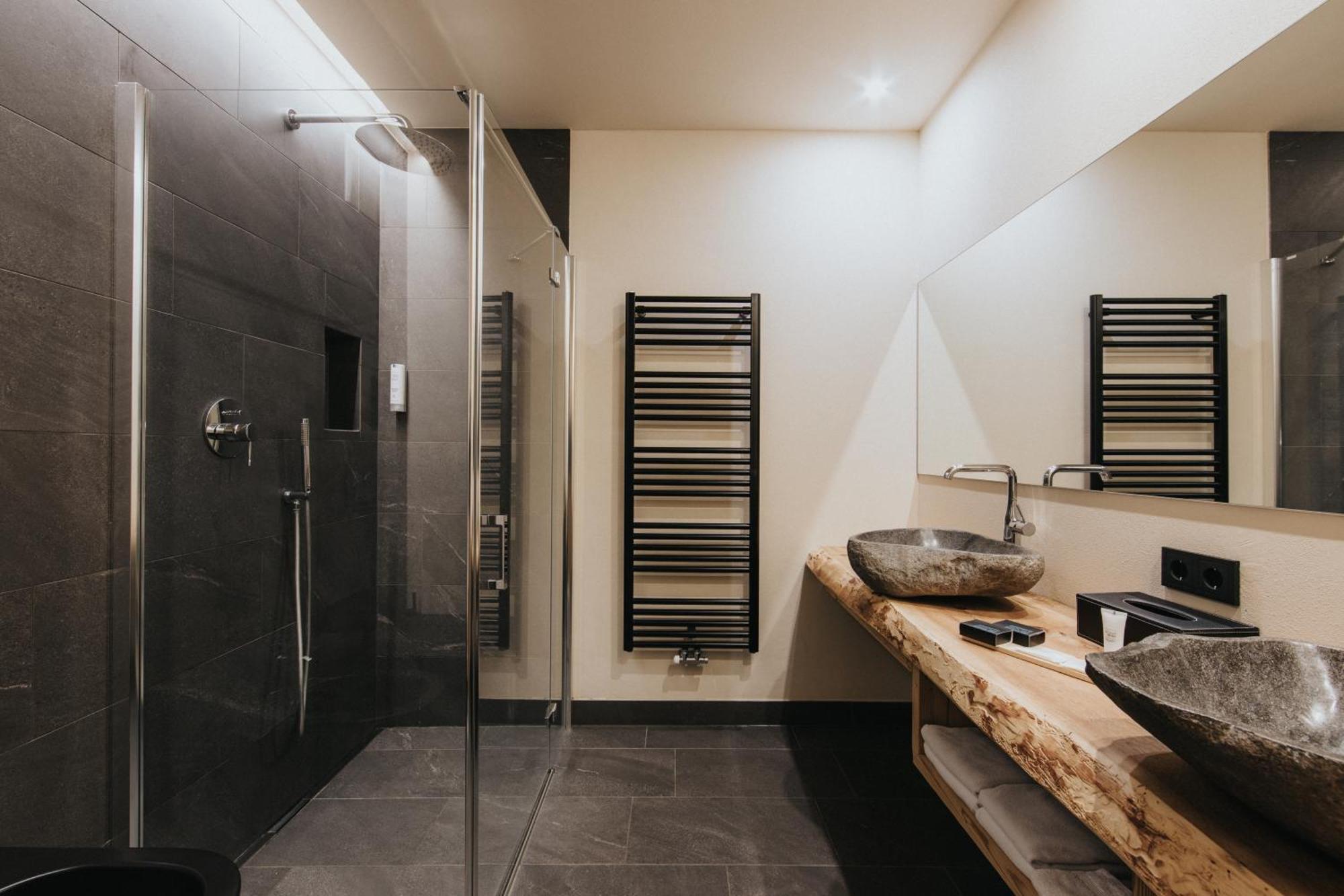 Two-Bedroom Chalet,1065680476:JPEG