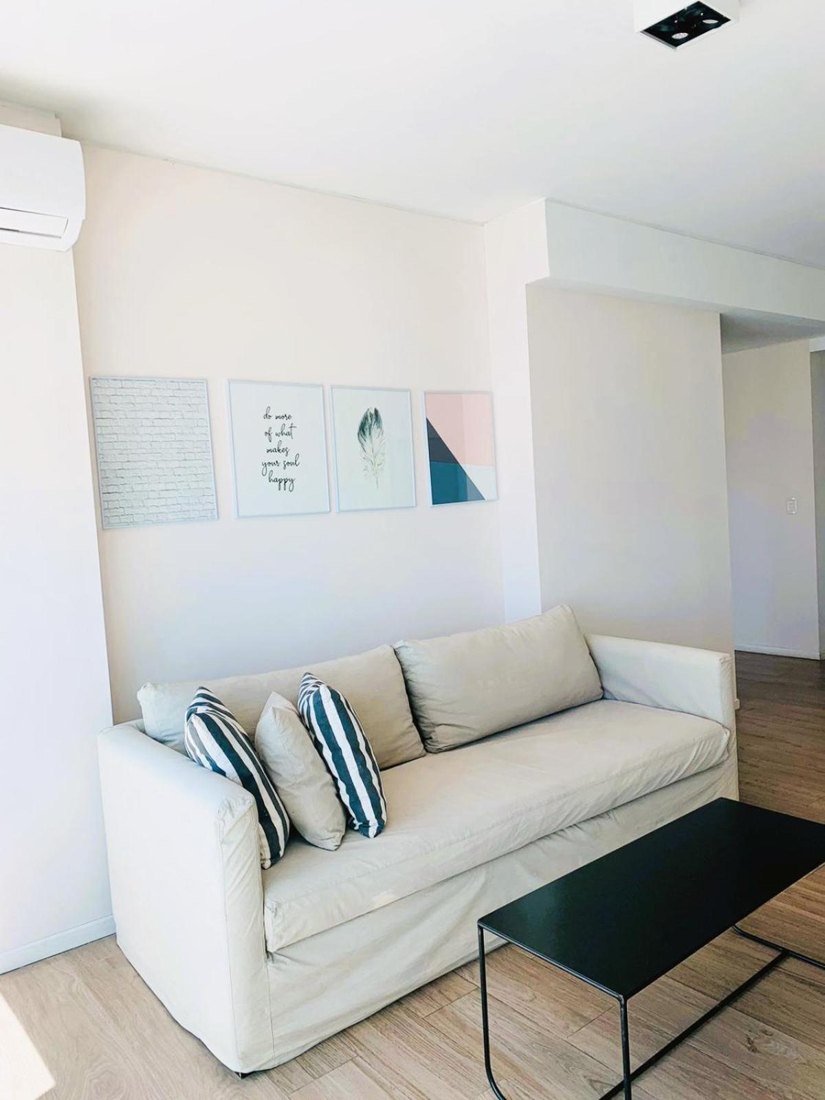 Apartamento Superior