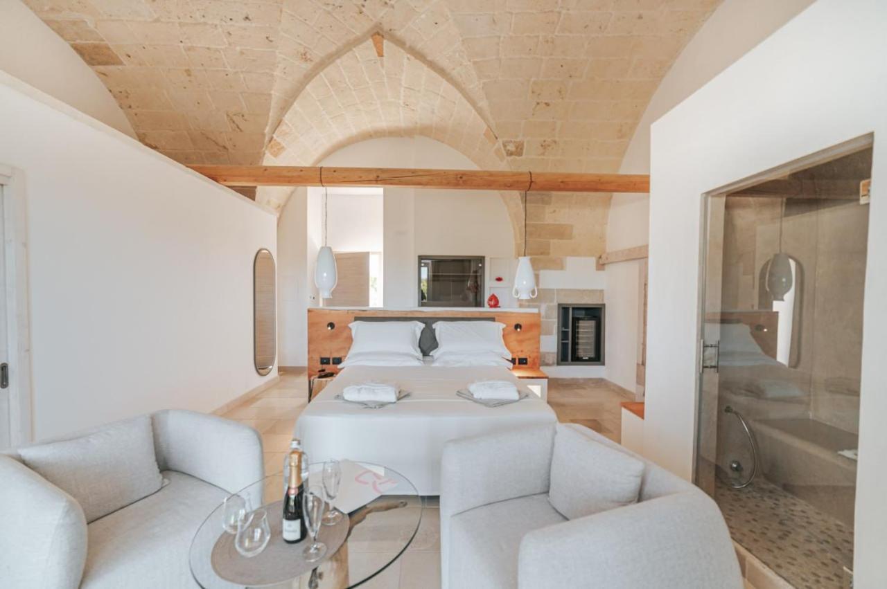 Suite Deluxe