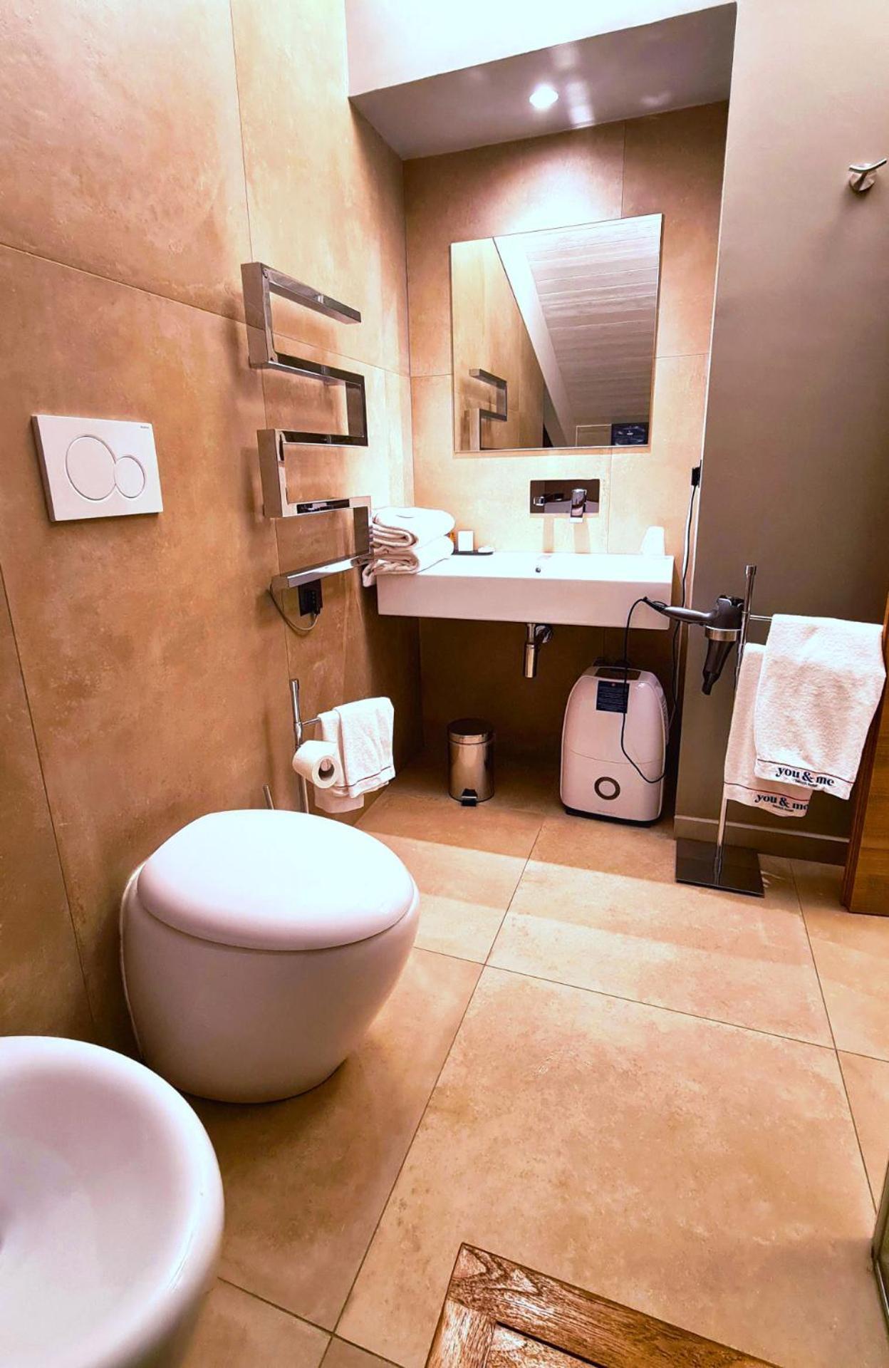 Junior Suite jacuzzi,1524918460:JPEG