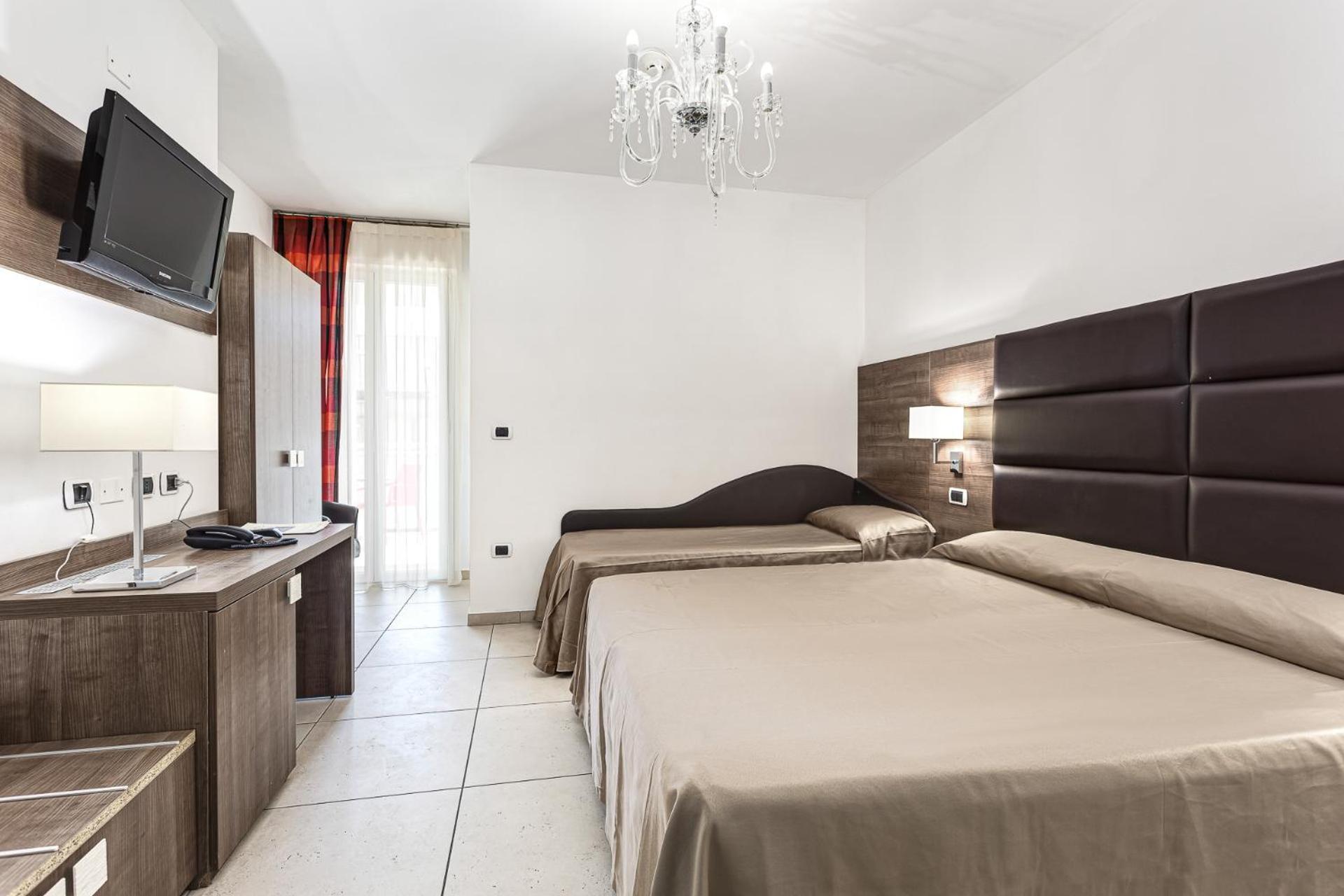 Triple Room Balcony,1537132933:JPEG