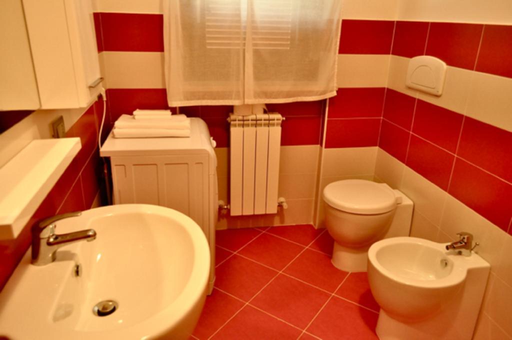Two-Bedroom Apartment,248860821:JPEG
