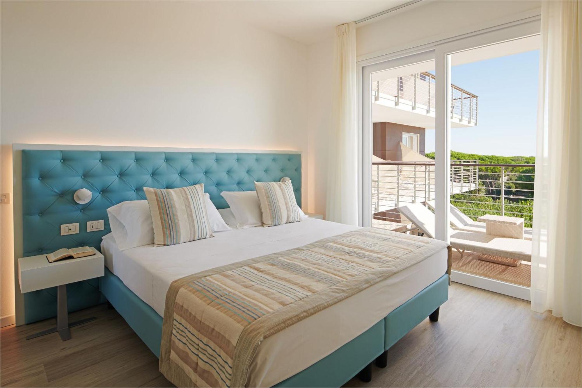 Suite Deluxe