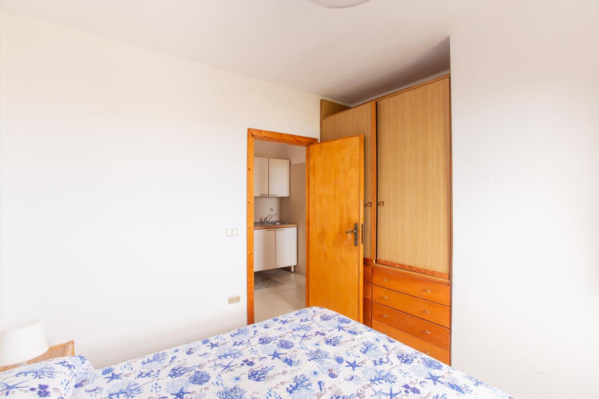 Three-Bedroom Apartment,1541219848:JPEG