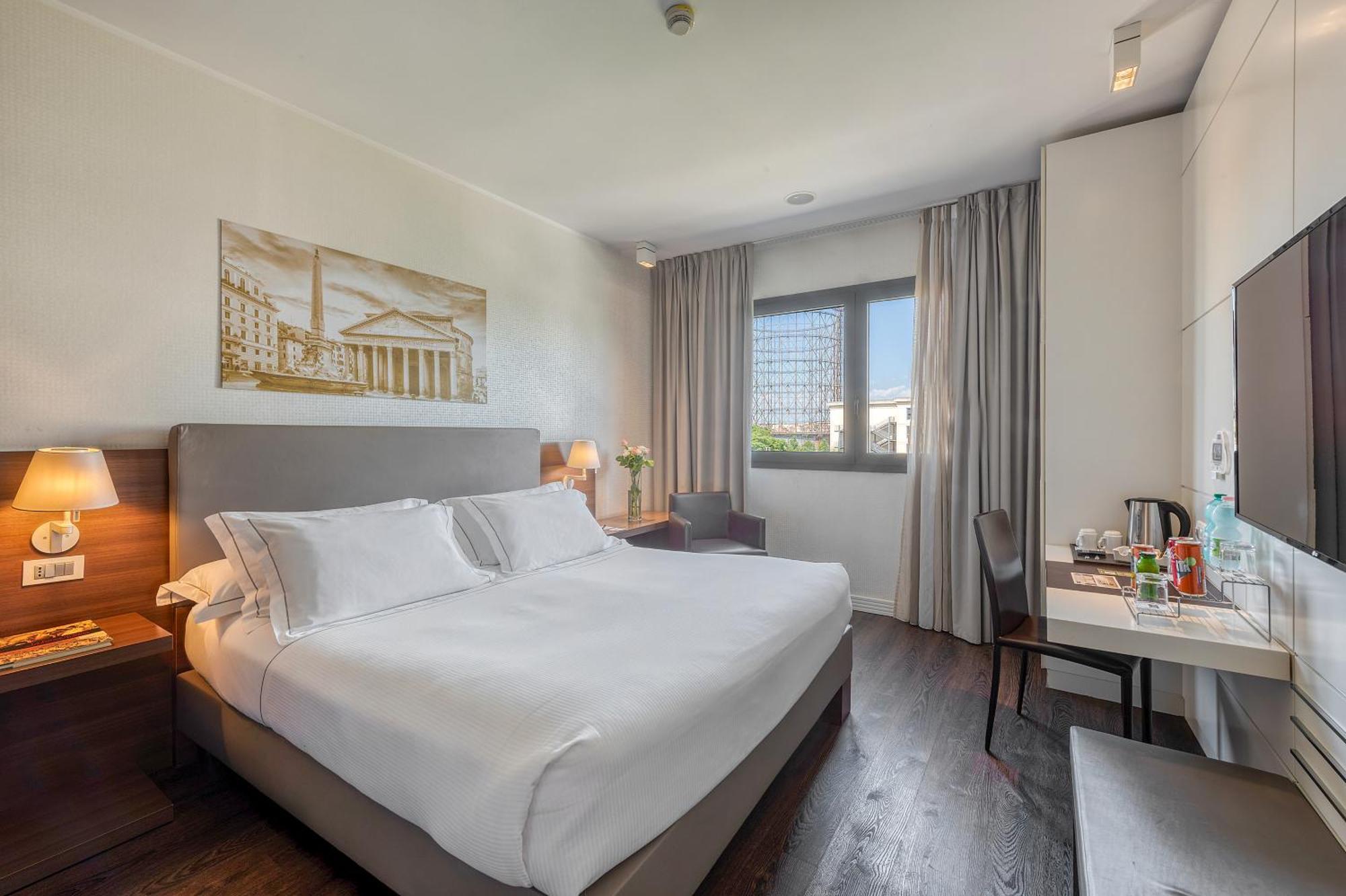 Premium Double or Twin Room City View,1546643929:JPEG