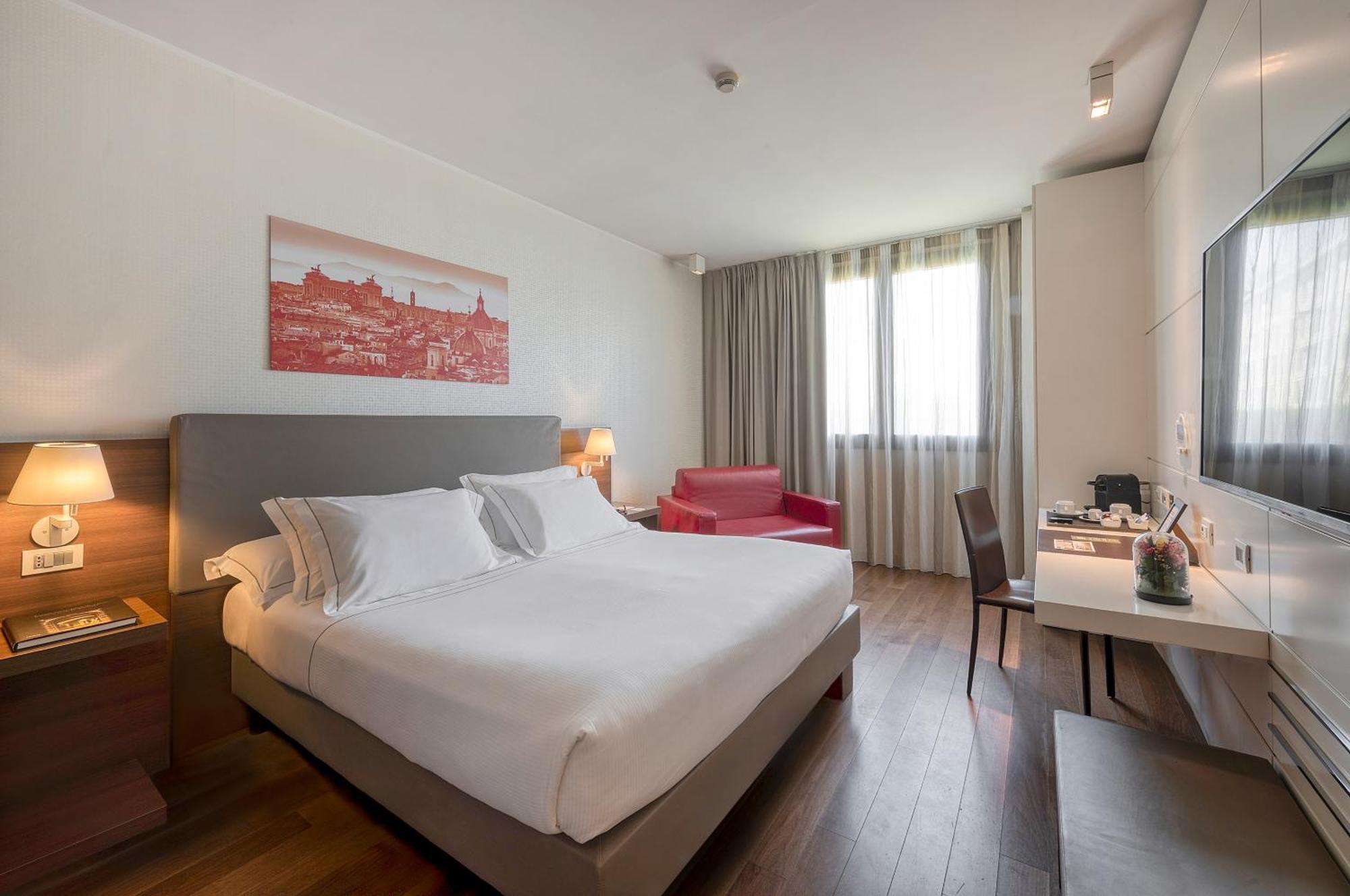 Superior Double Room,1546643848:JPEG