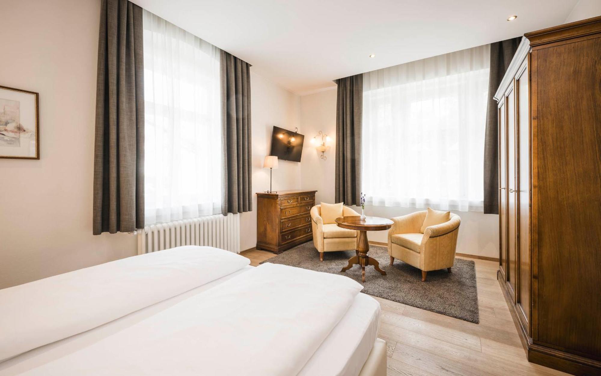 Standard Double Room,1550634406:JPEG