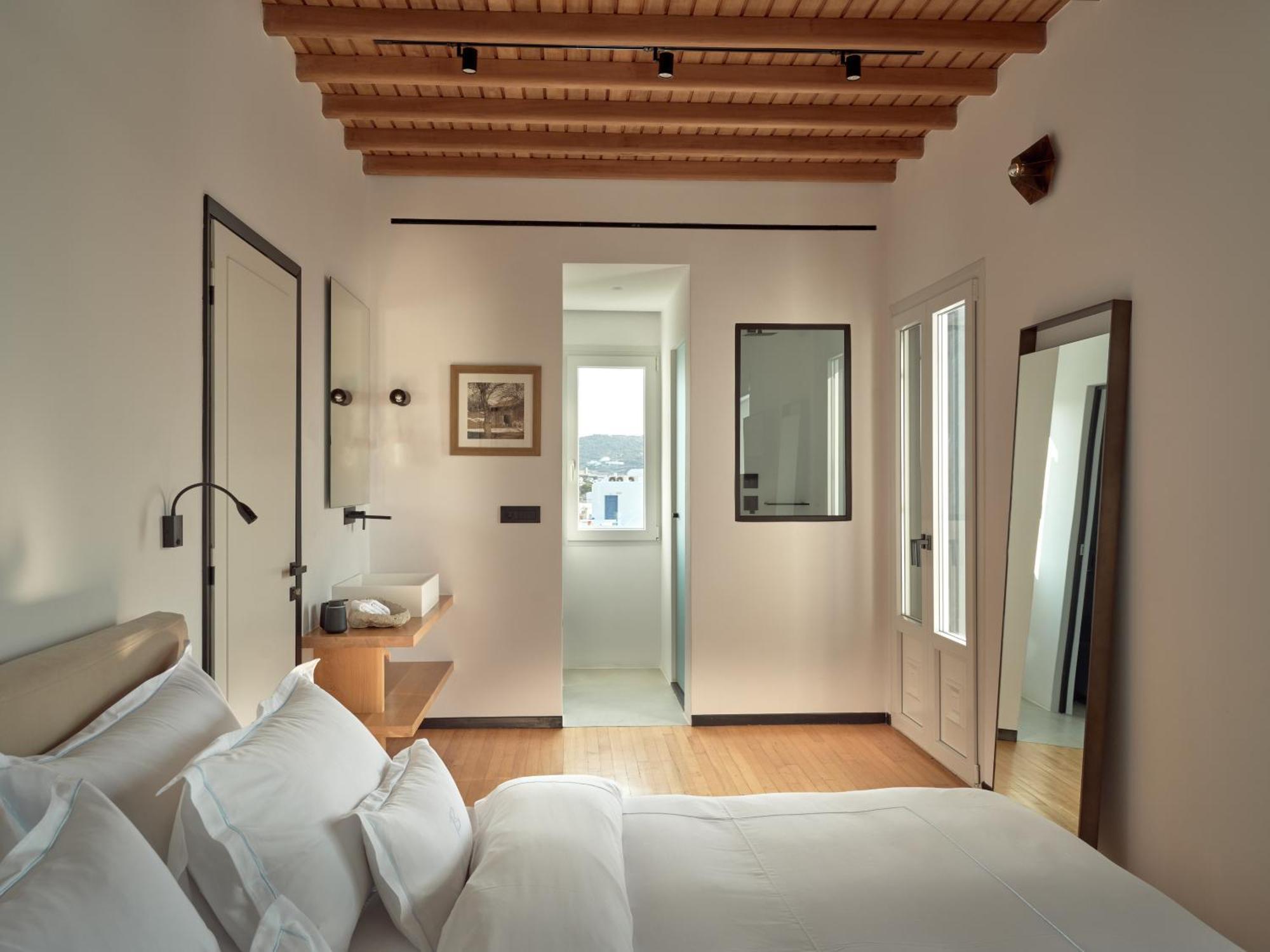 Villa con 5 Camere da Letto, Piscina Privata e Vasca Idromassaggio (13 Persone)