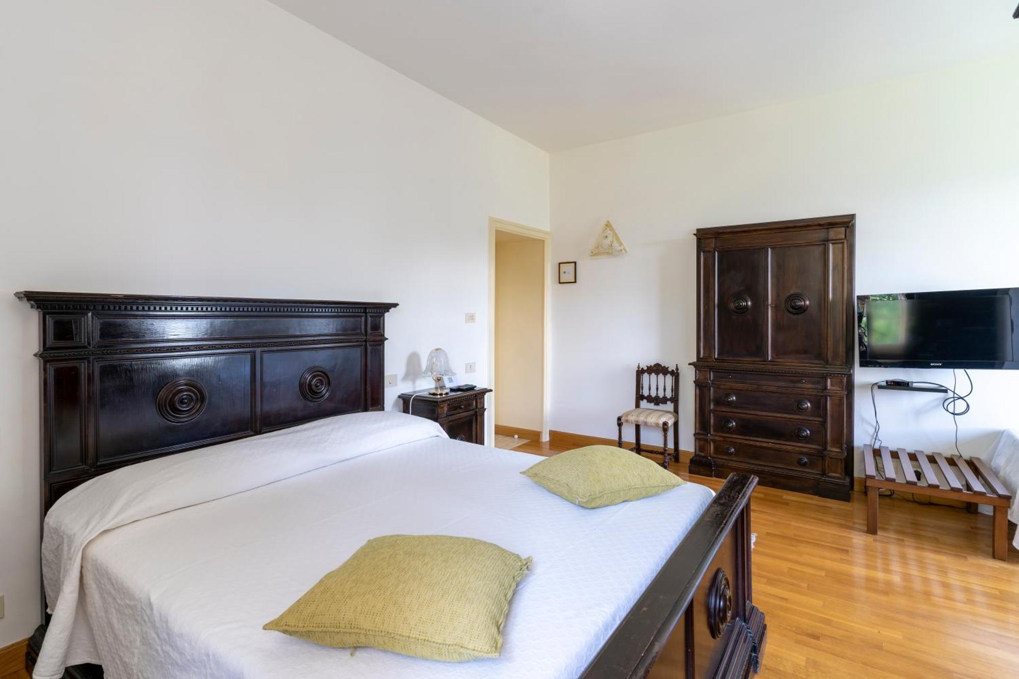 Double Room Extra Bed,1556066629:JPEG