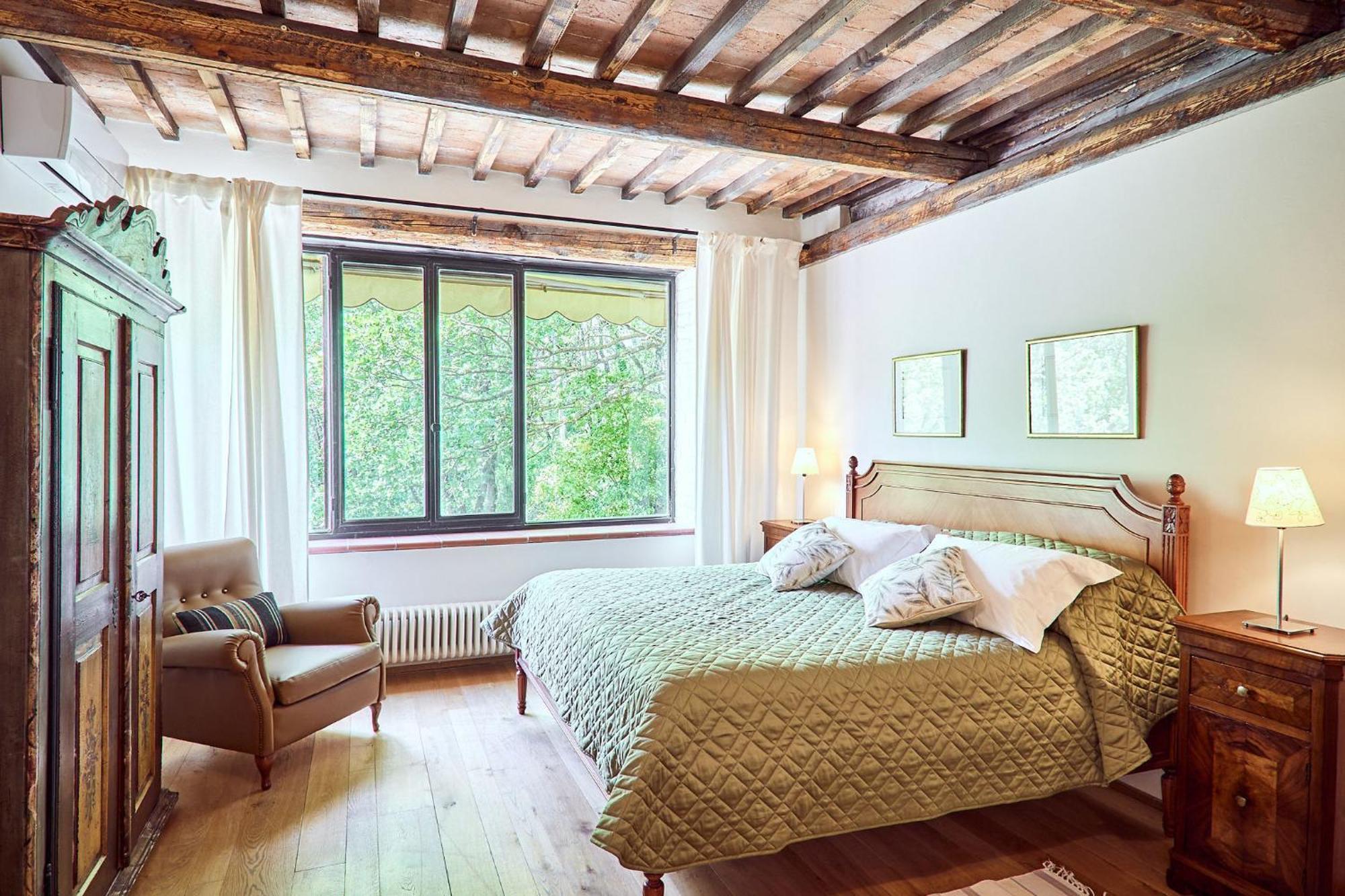 Junior Suite,1556230537:JPEG