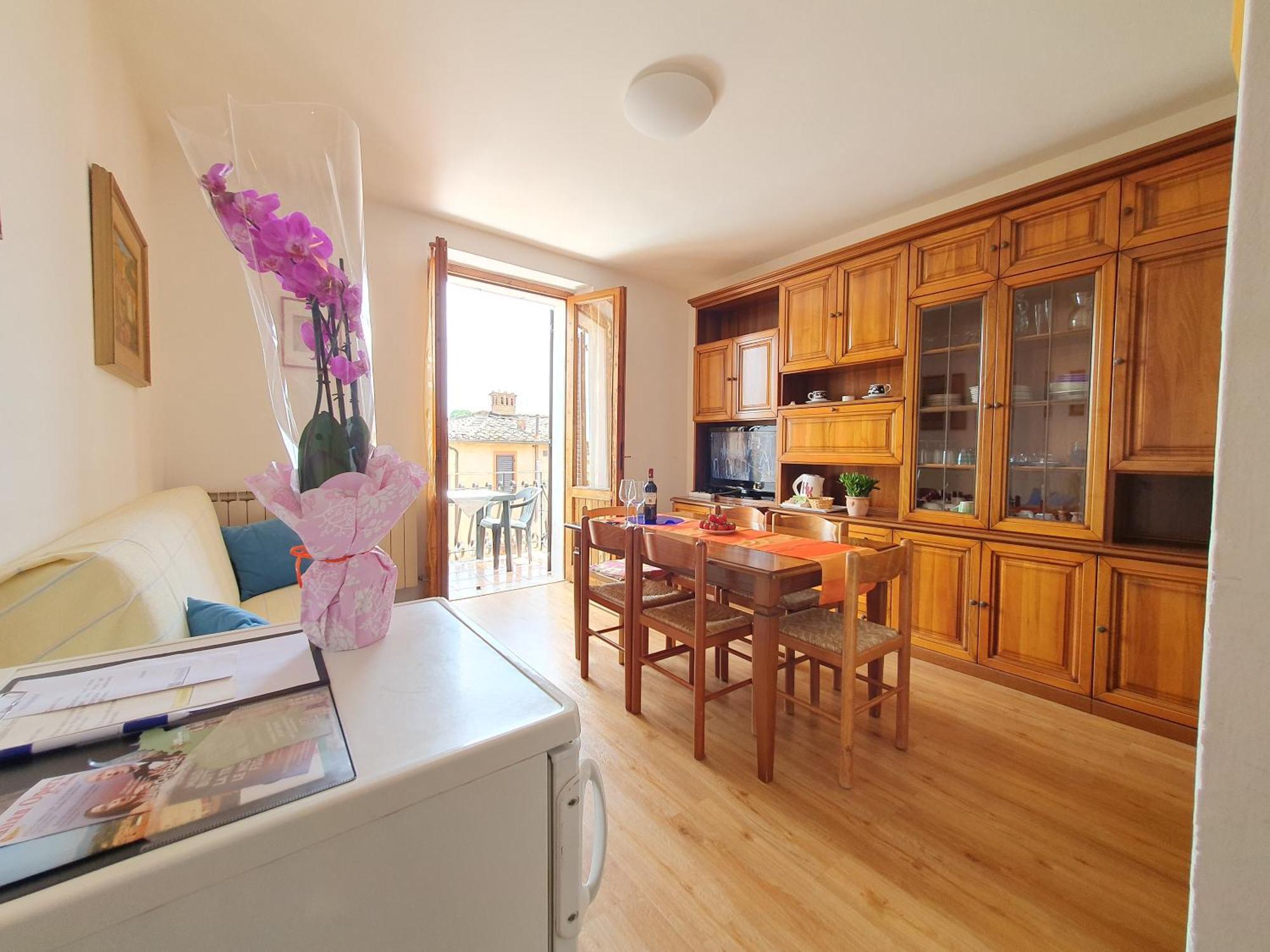 Two-Bedroom Apartment,124706064:JPEG