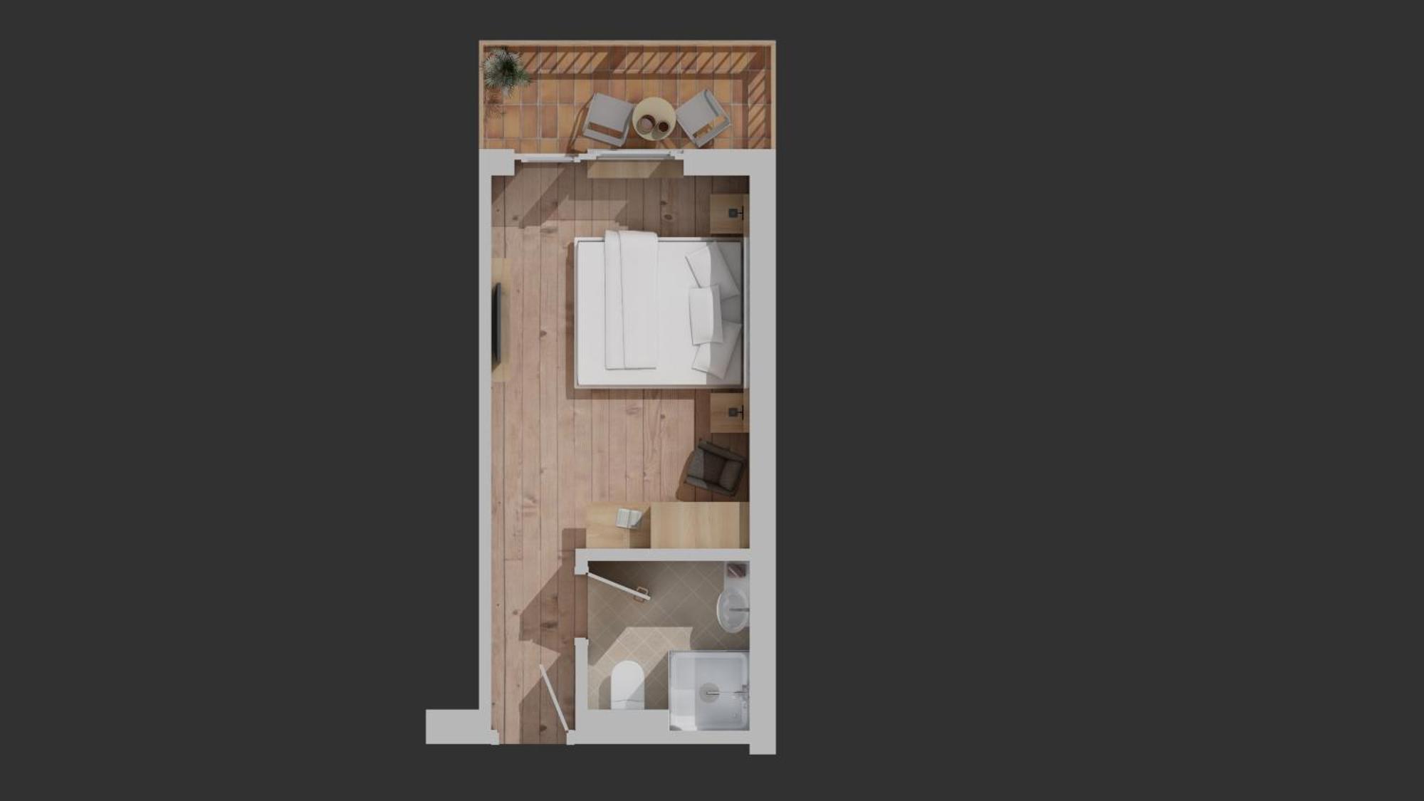 Single Room Balcony,1588212358:JPEG