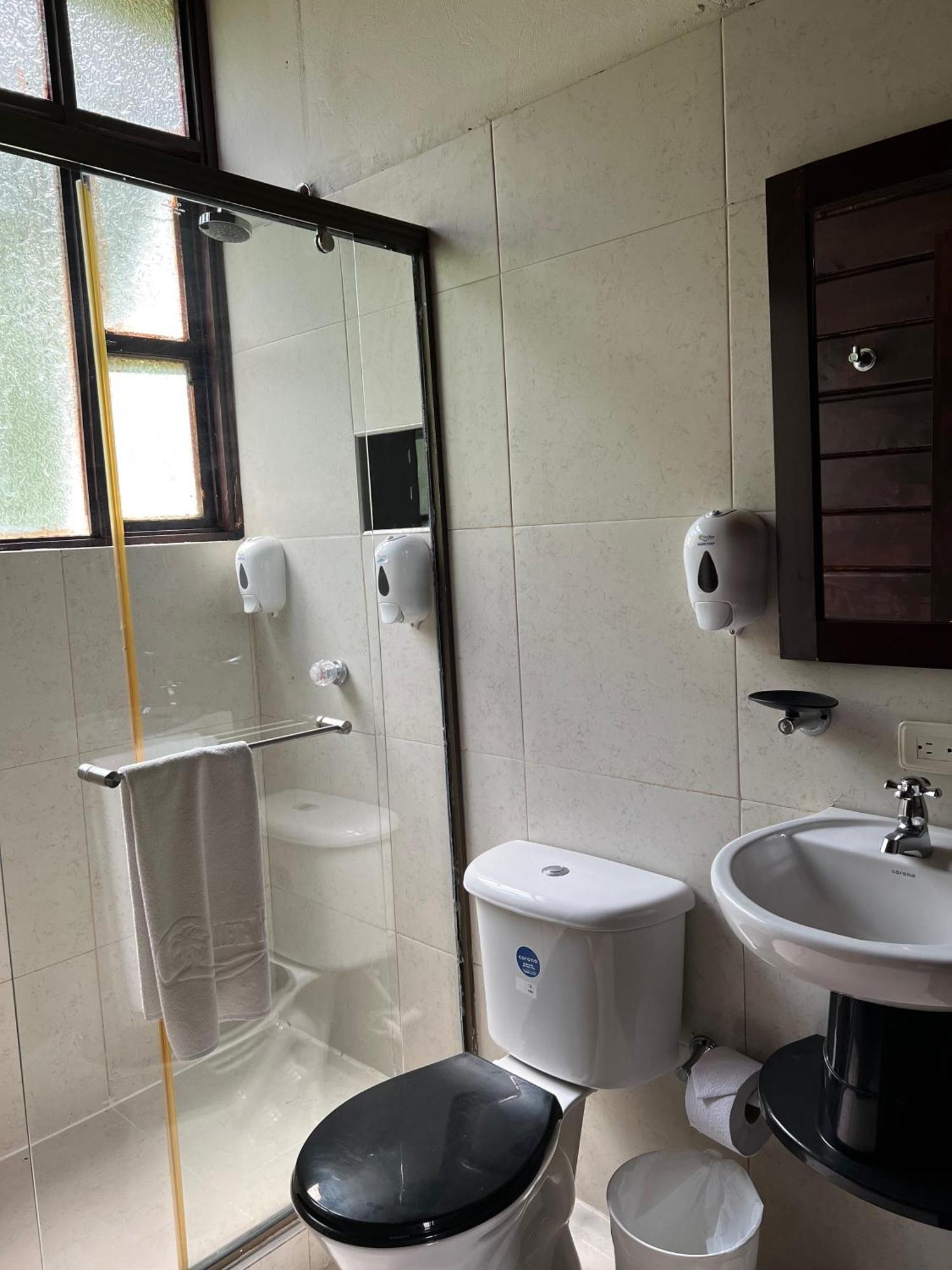 Bungalow de 2 dormitorios
