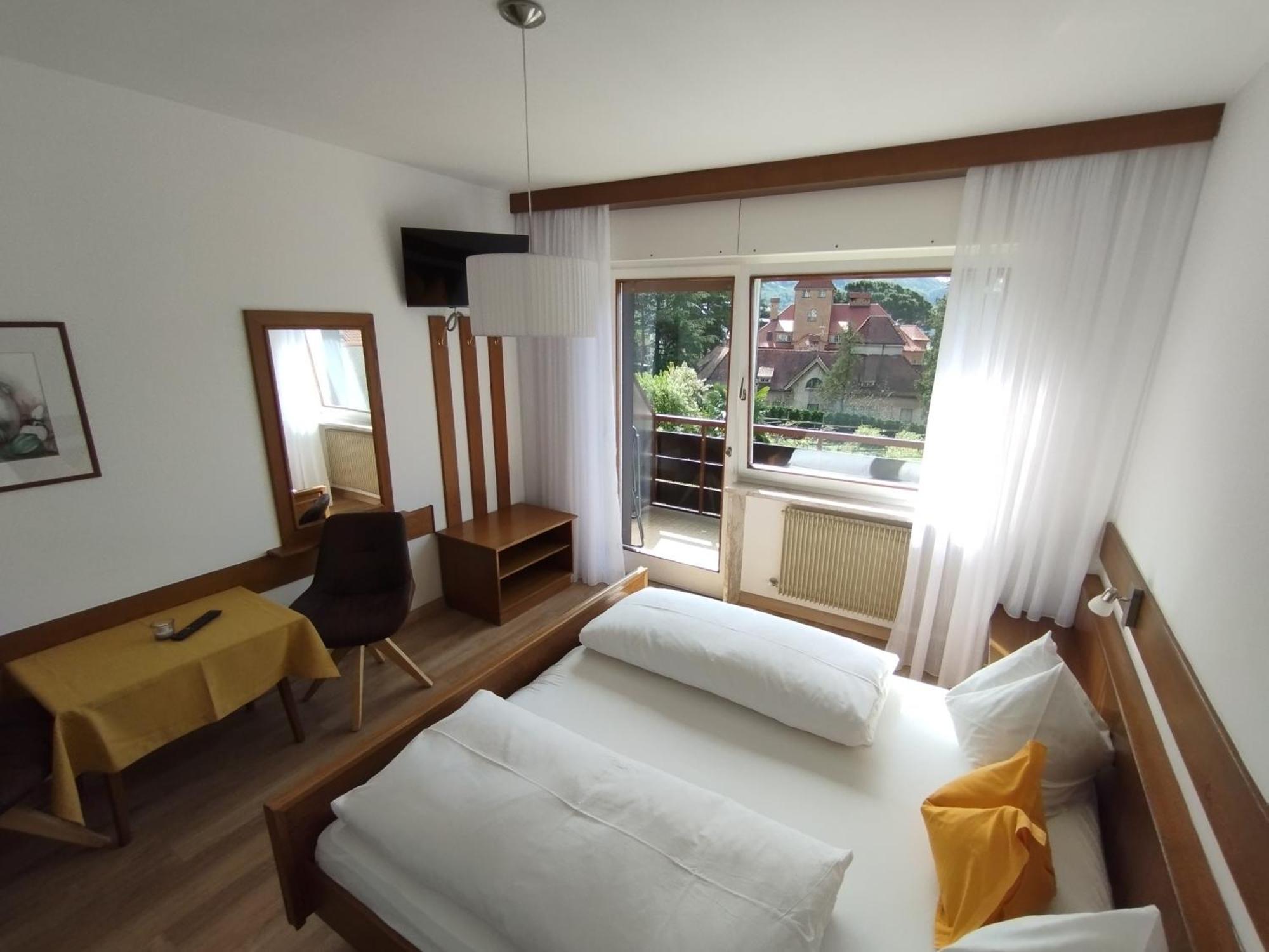 Double Room Balcony,1571387918:JPEG