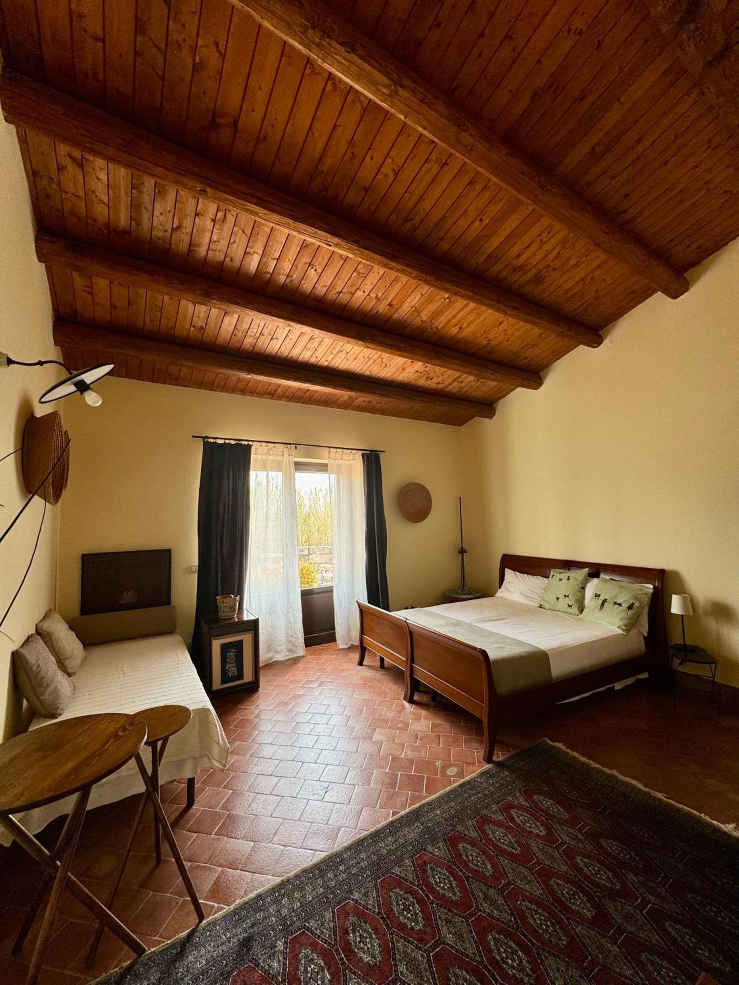 Triple Room,1574684792:JPEG