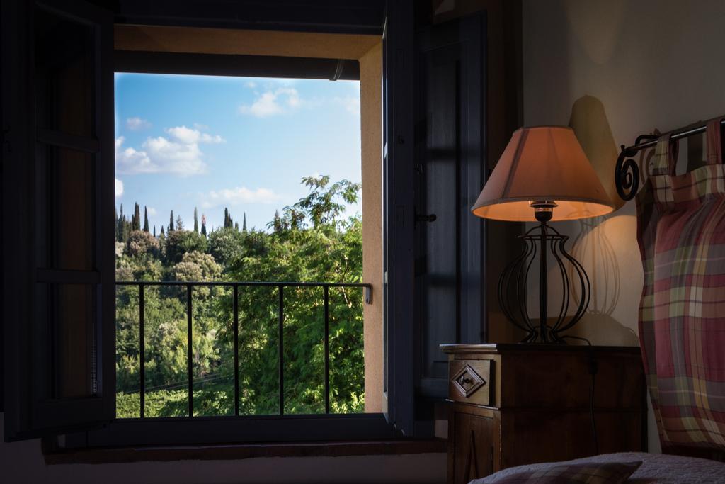 Appartamento Ampio con 2 Camere da Letto (4 Adulti)