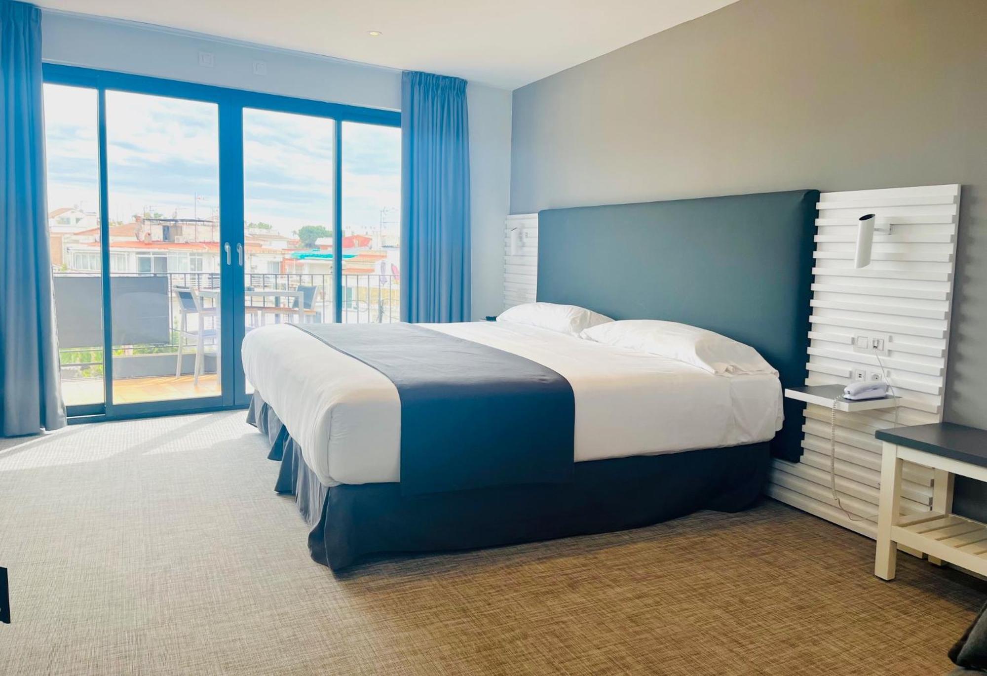 Double Room Balcony,1653538021:JPEG