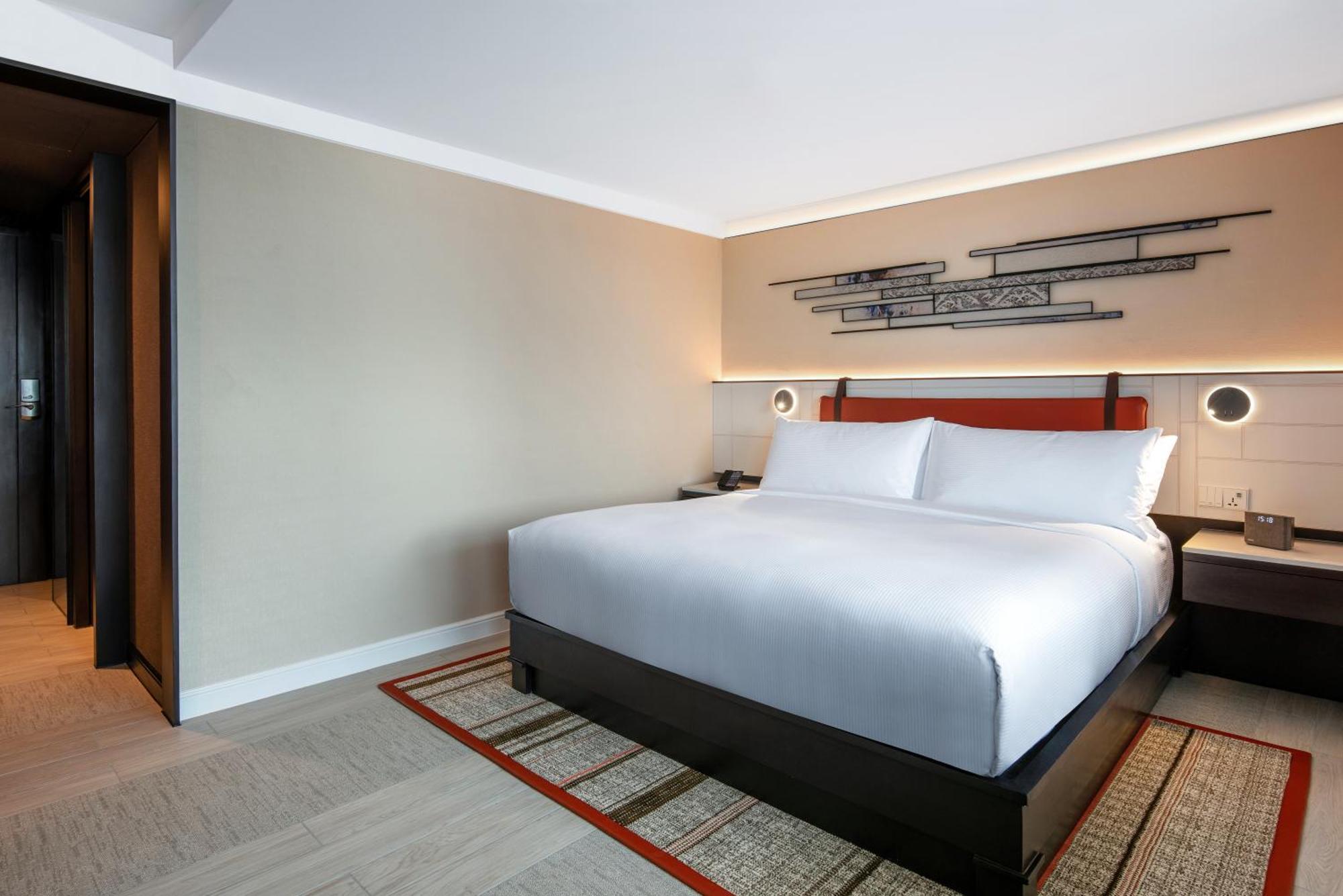Premium King Room,1742613119:JPEG