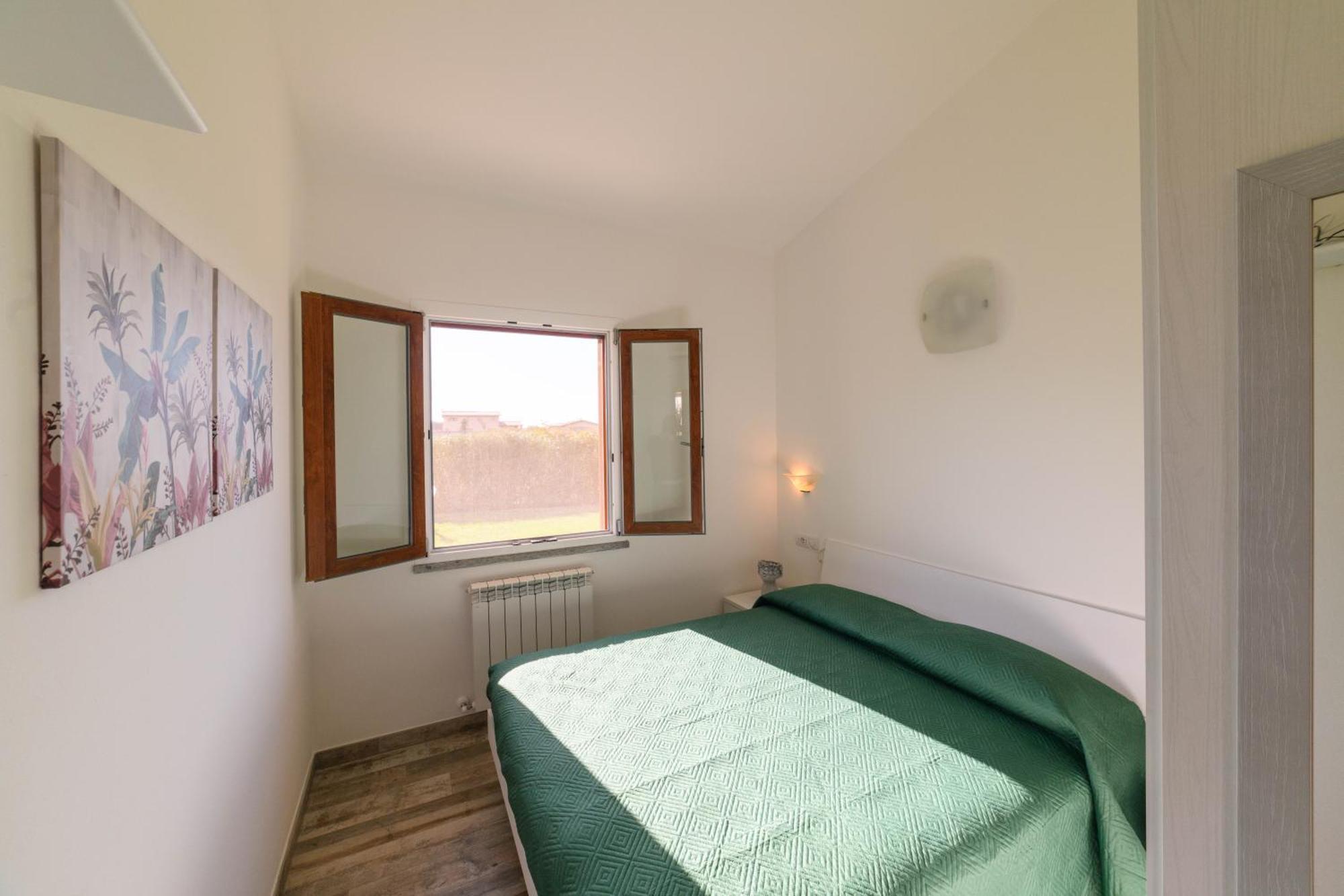 Two-Bedroom Apartment Garden View,1586252205:JPEG