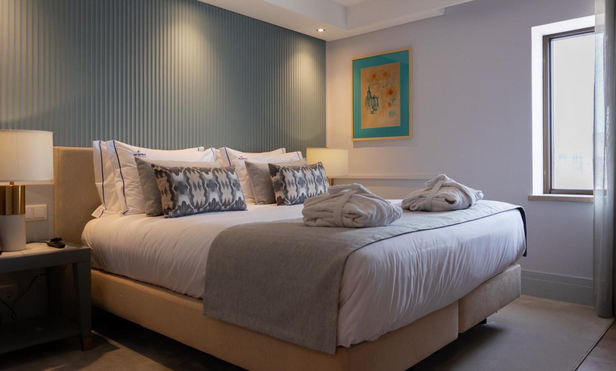 Single Room,1587995877:JPEG