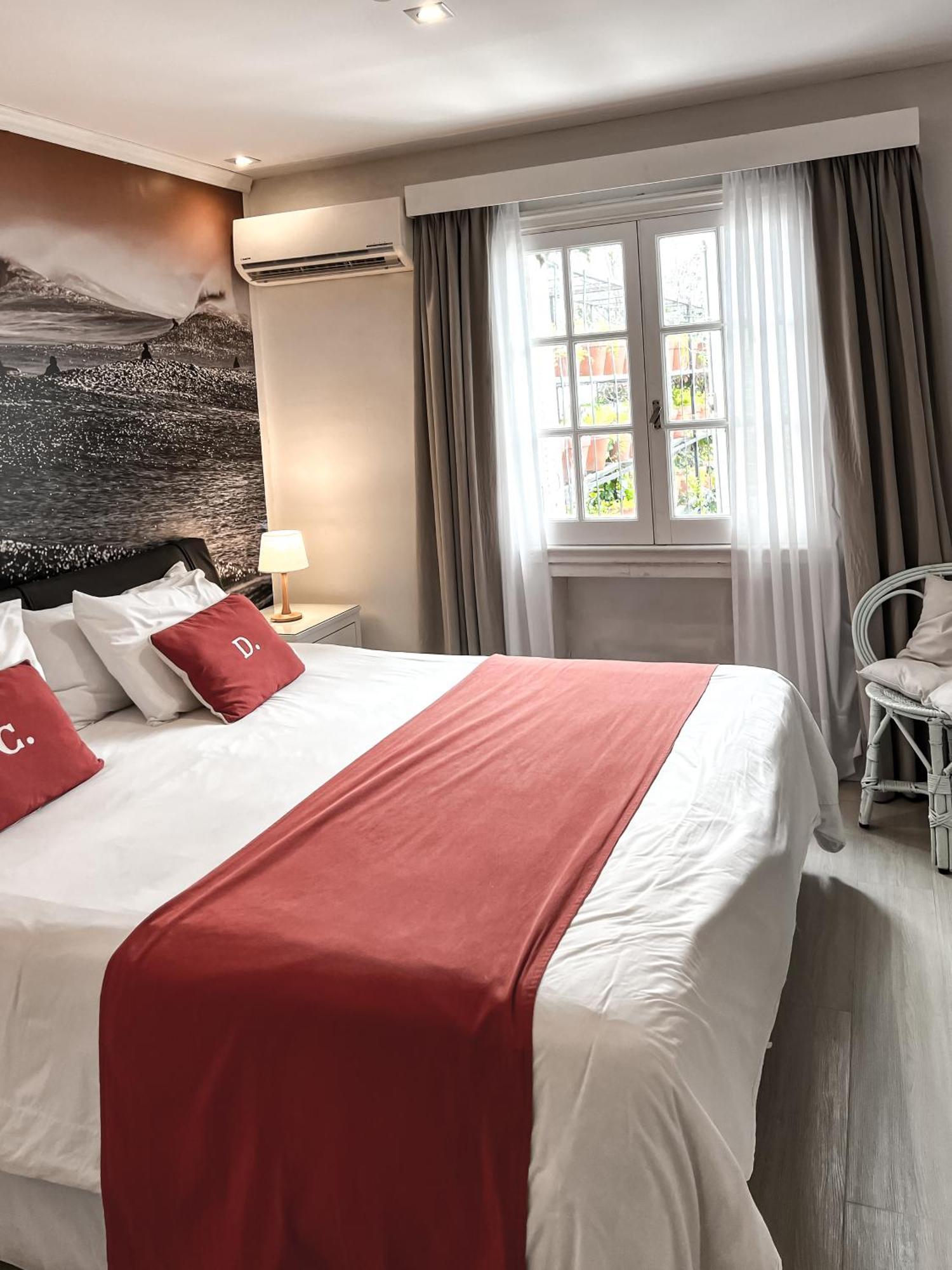 Double Room,1591515422:JPEG