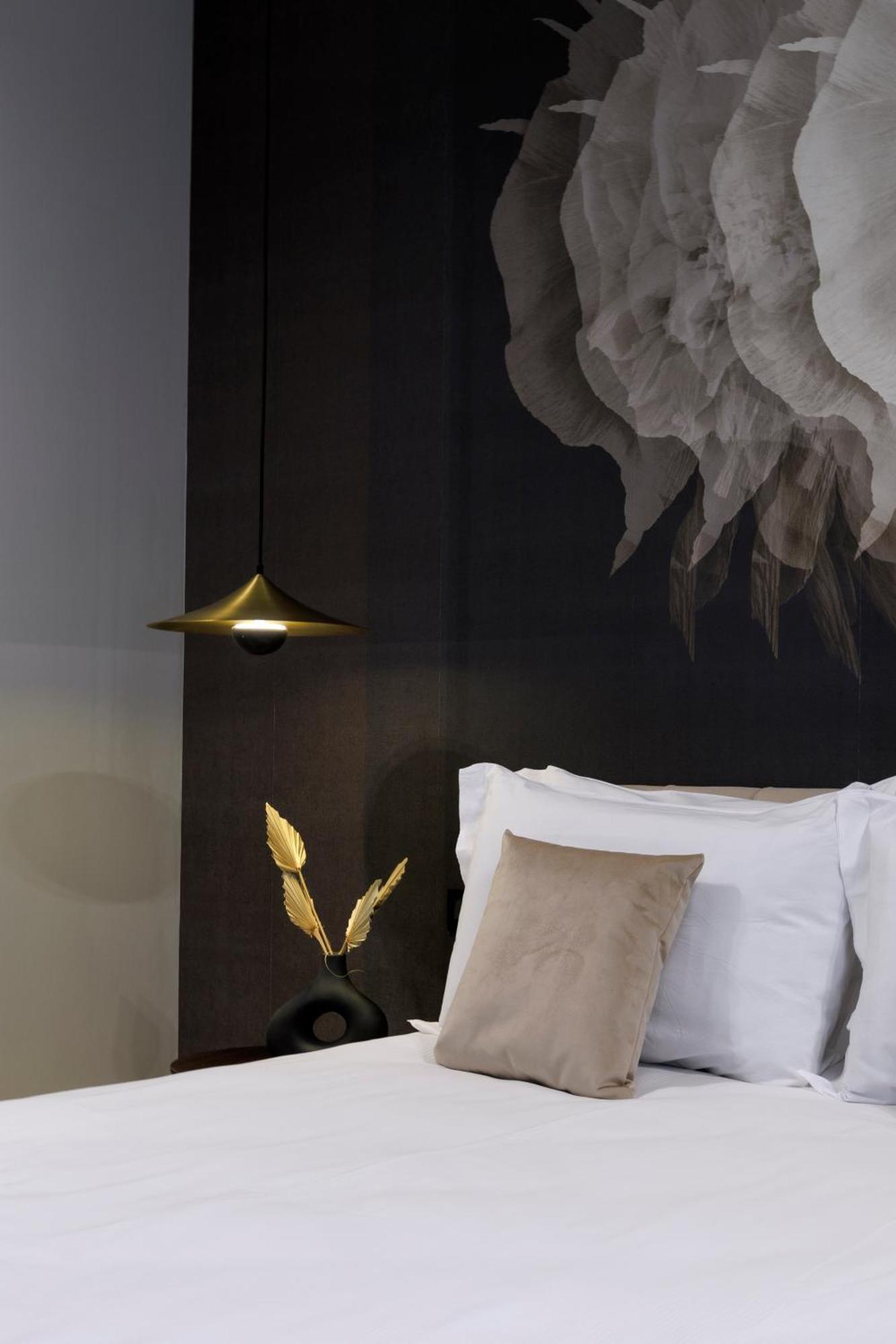 Suite Executive