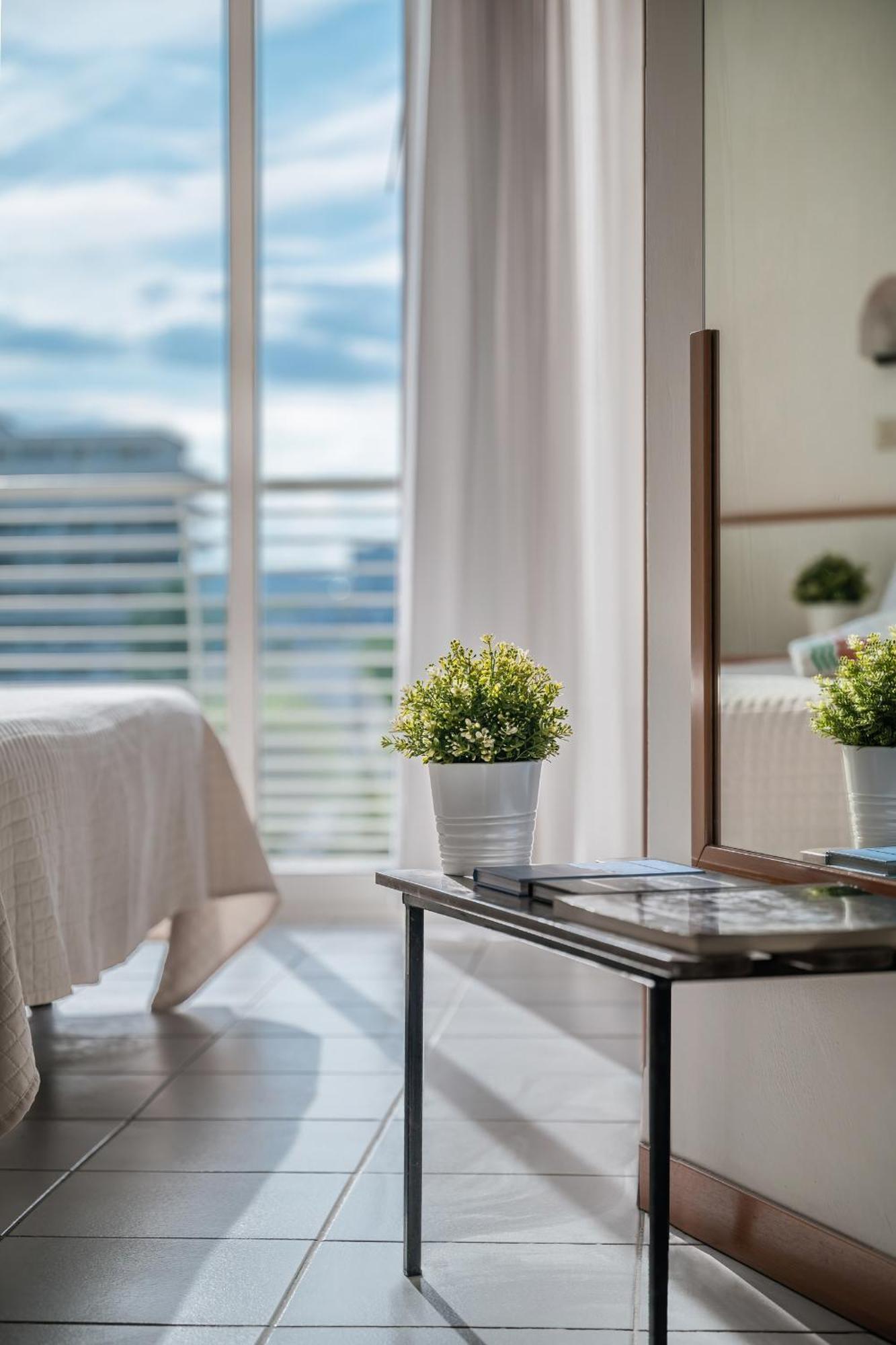 Triple Room Balcony,1599682201:JPEG