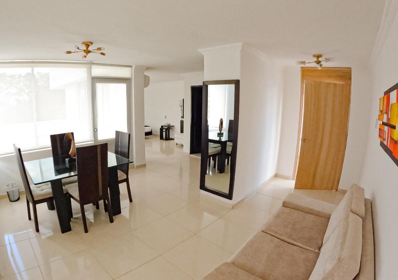 Suite Junior
