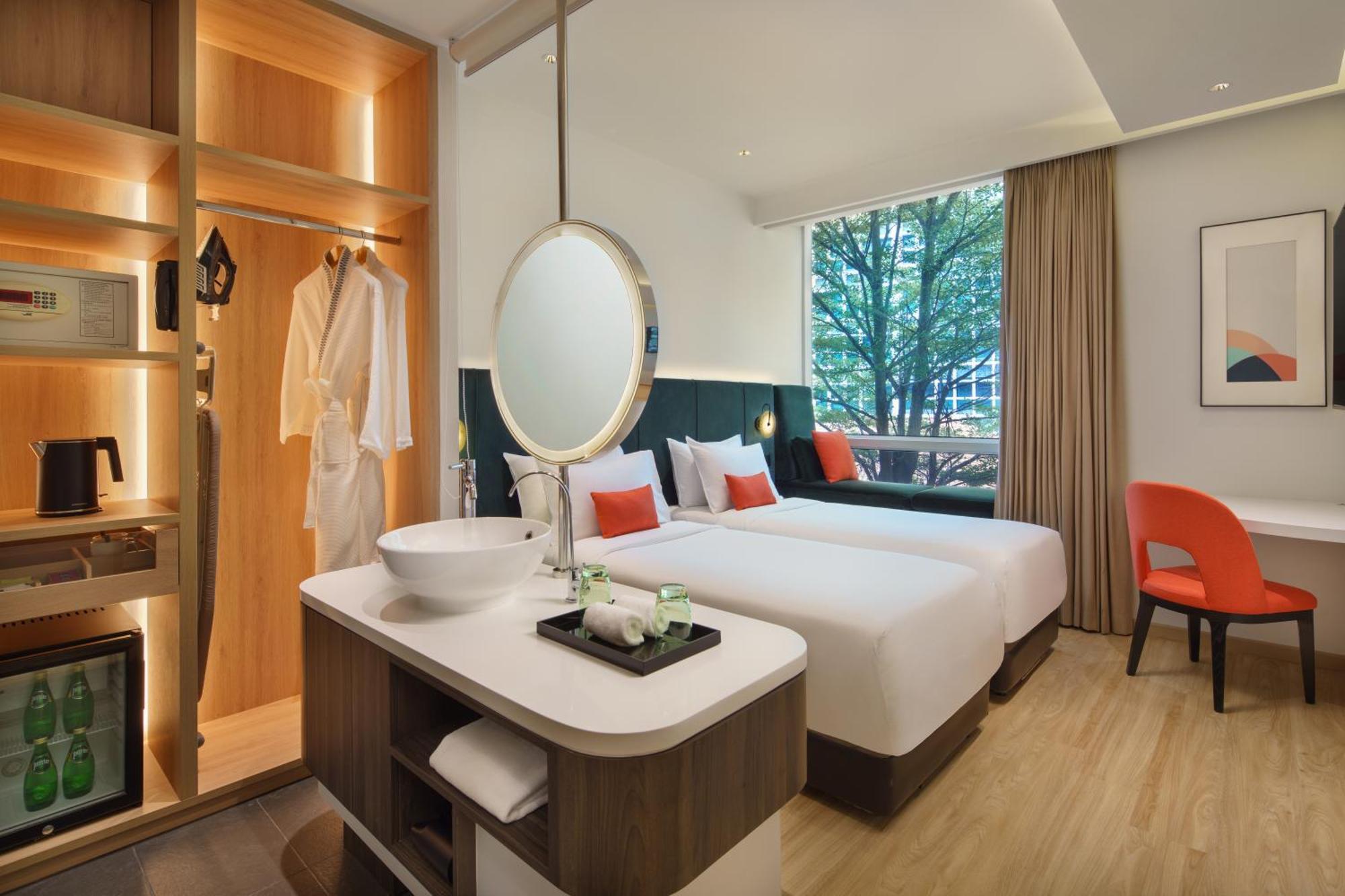 Superior Twin Room,1603735366:JPEG