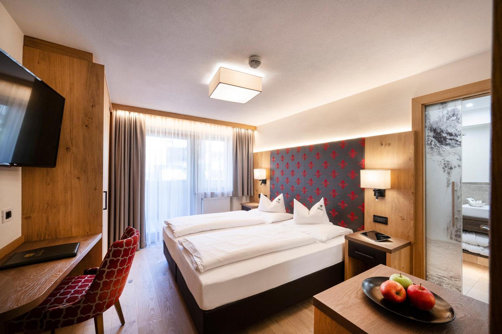 Standard Double Room,1606053509:JPEG