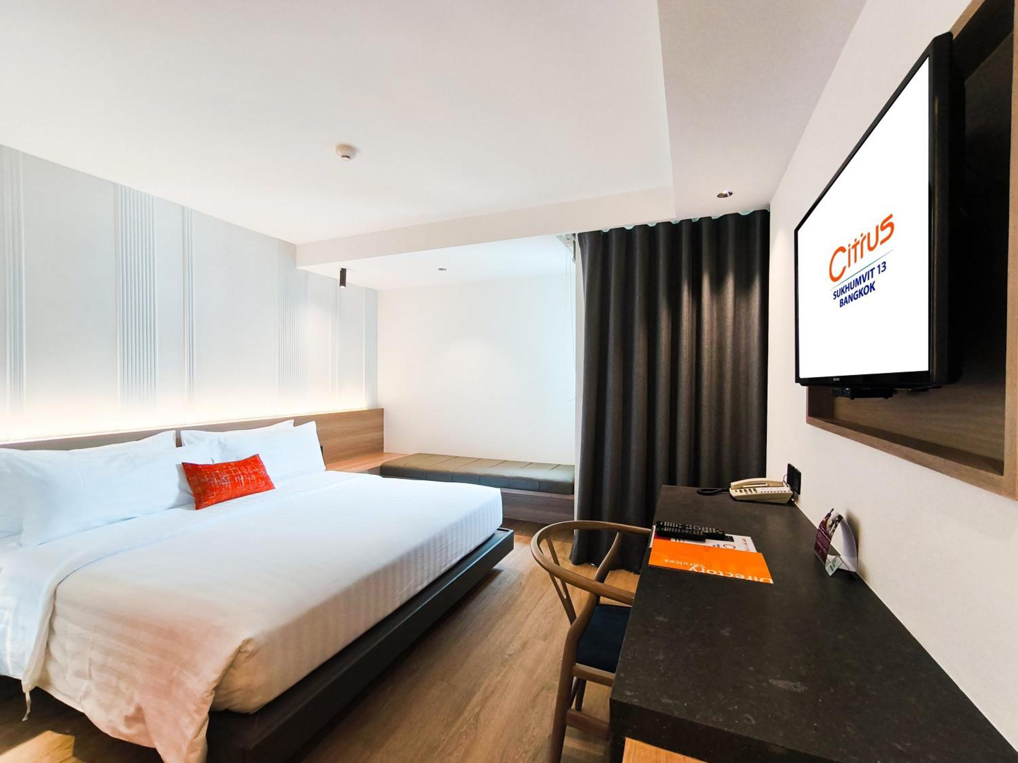 Premier Double Room,1609317008:JPEG