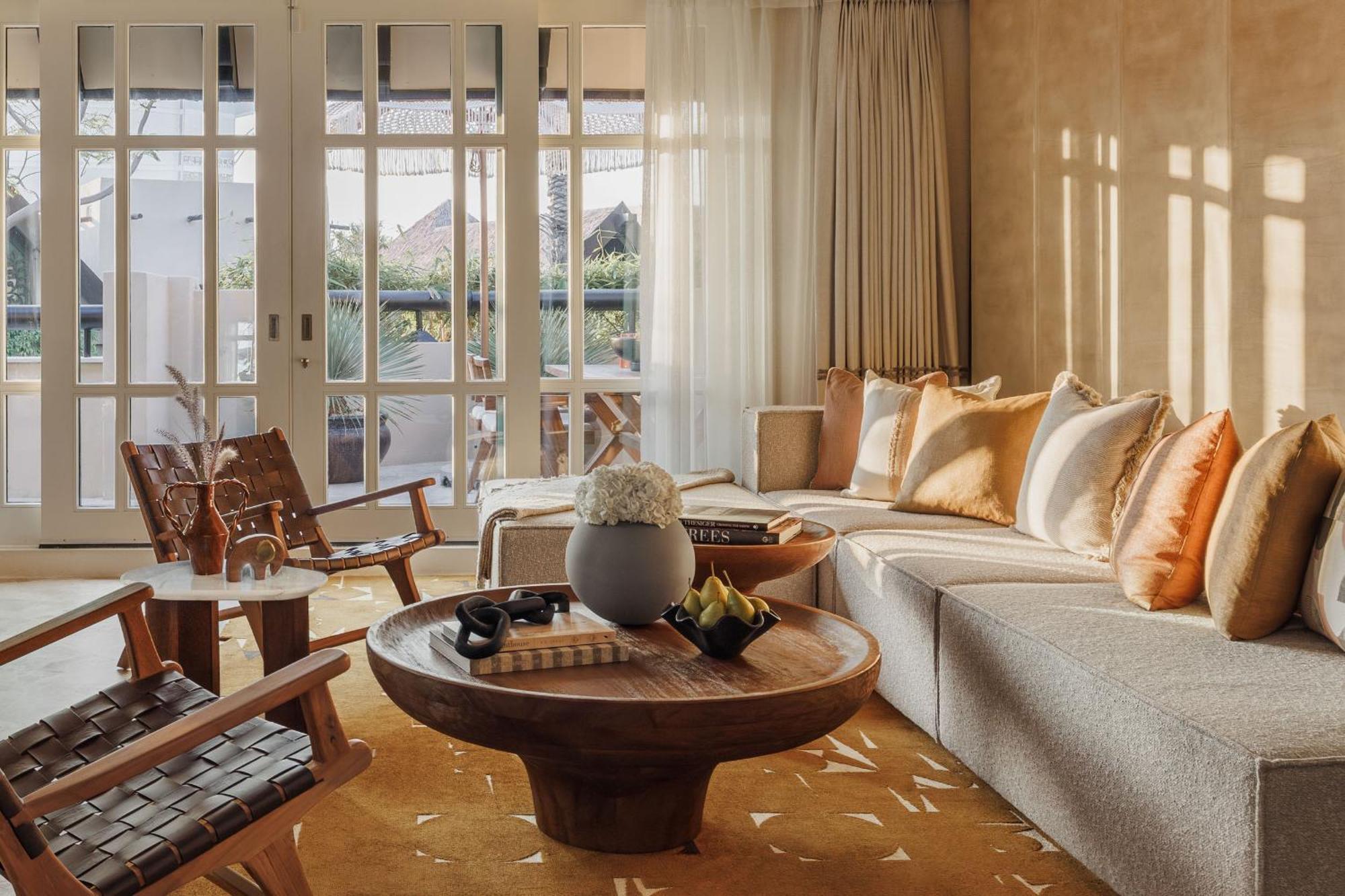 Al Bahar One Bedroom Royal Villa Private Pool includes Two-Way Airport Transfer Butler Service Daily villa & Afternoon Tea Evening Drinks & Canapes,1498600903:JPEG