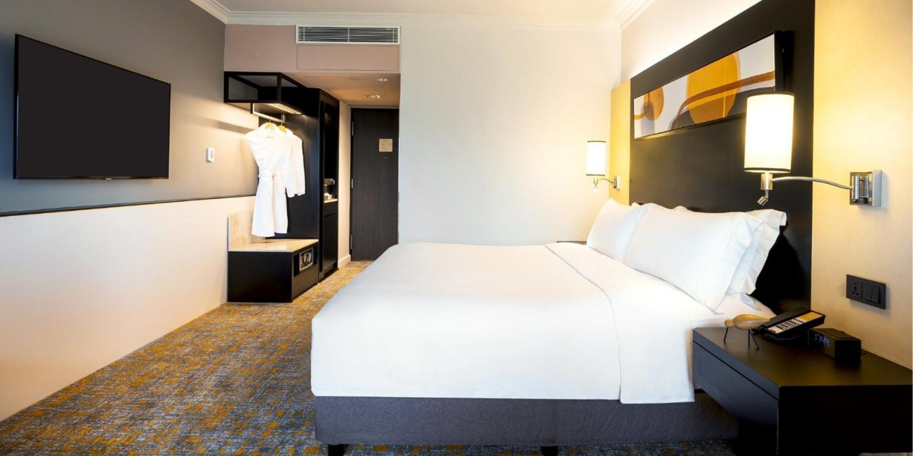 1 King Bed Deluxe High Floor,1611066431:JPEG
