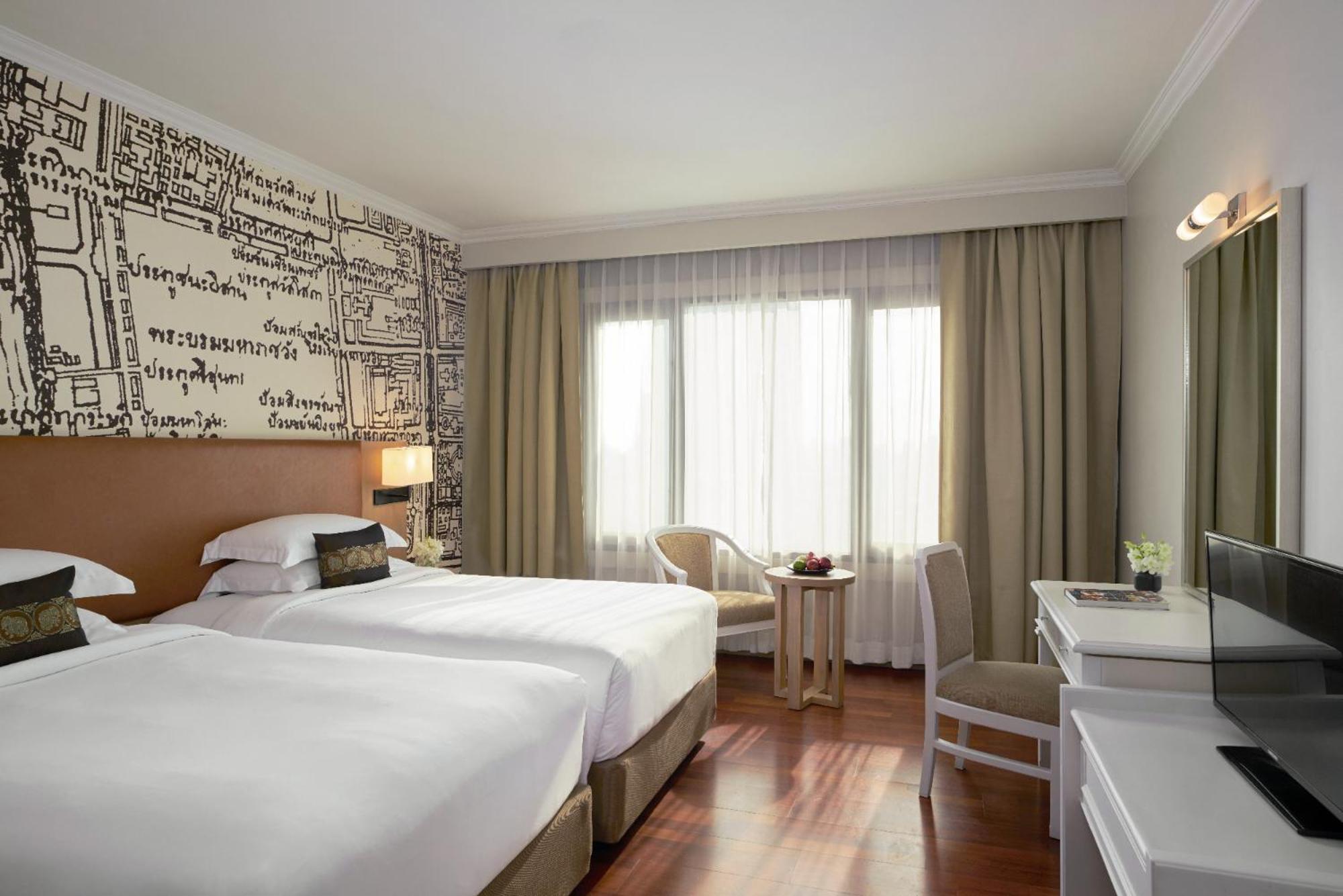 Deluxe Room,1611105698:JPEG
