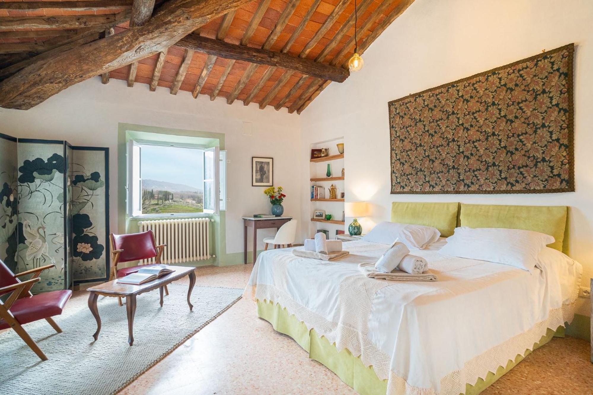Deluxe Double Room,1633754333:JPEG
