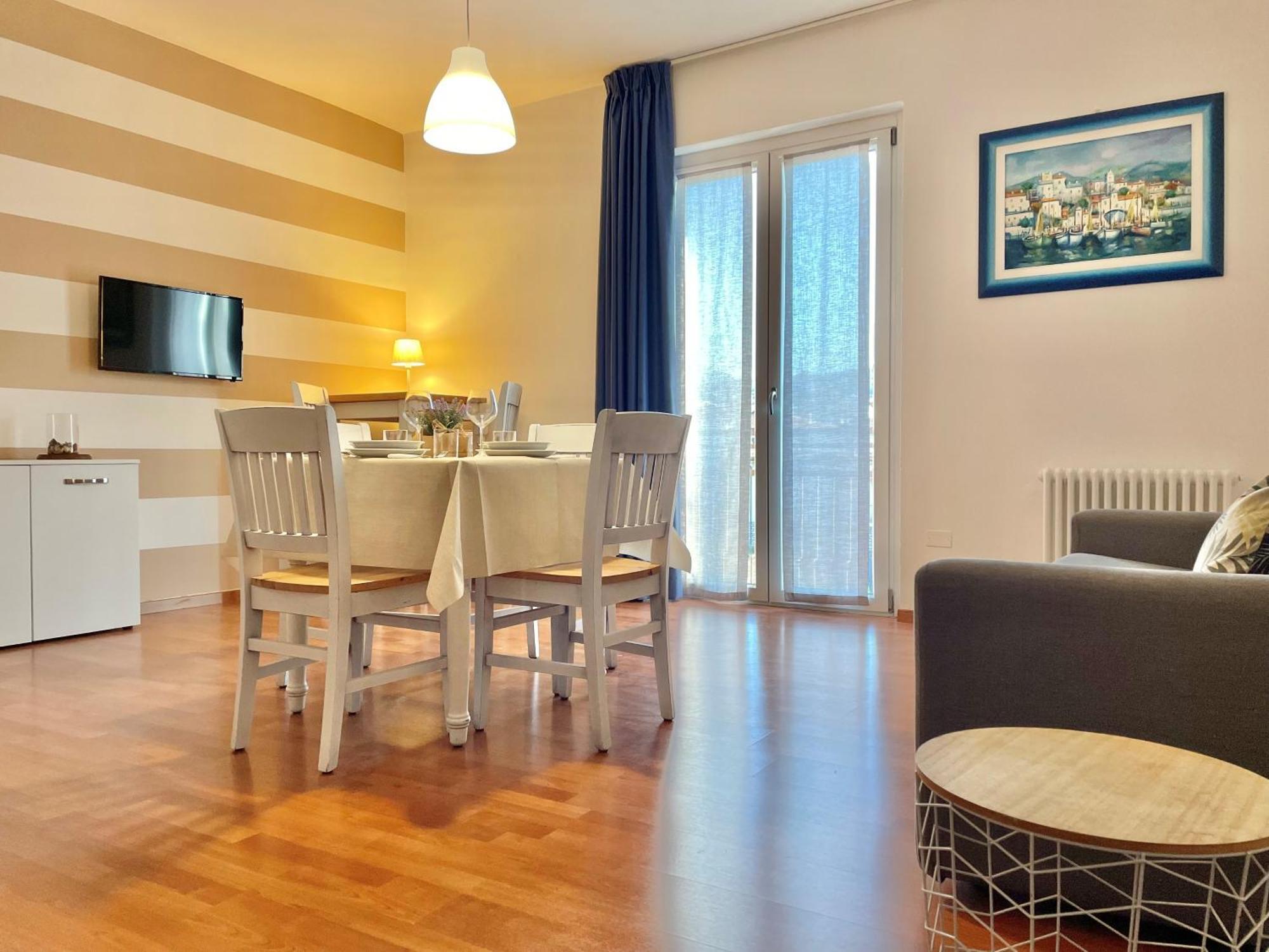 Standard One-Bedroom Apartment,1638477247:JPEG