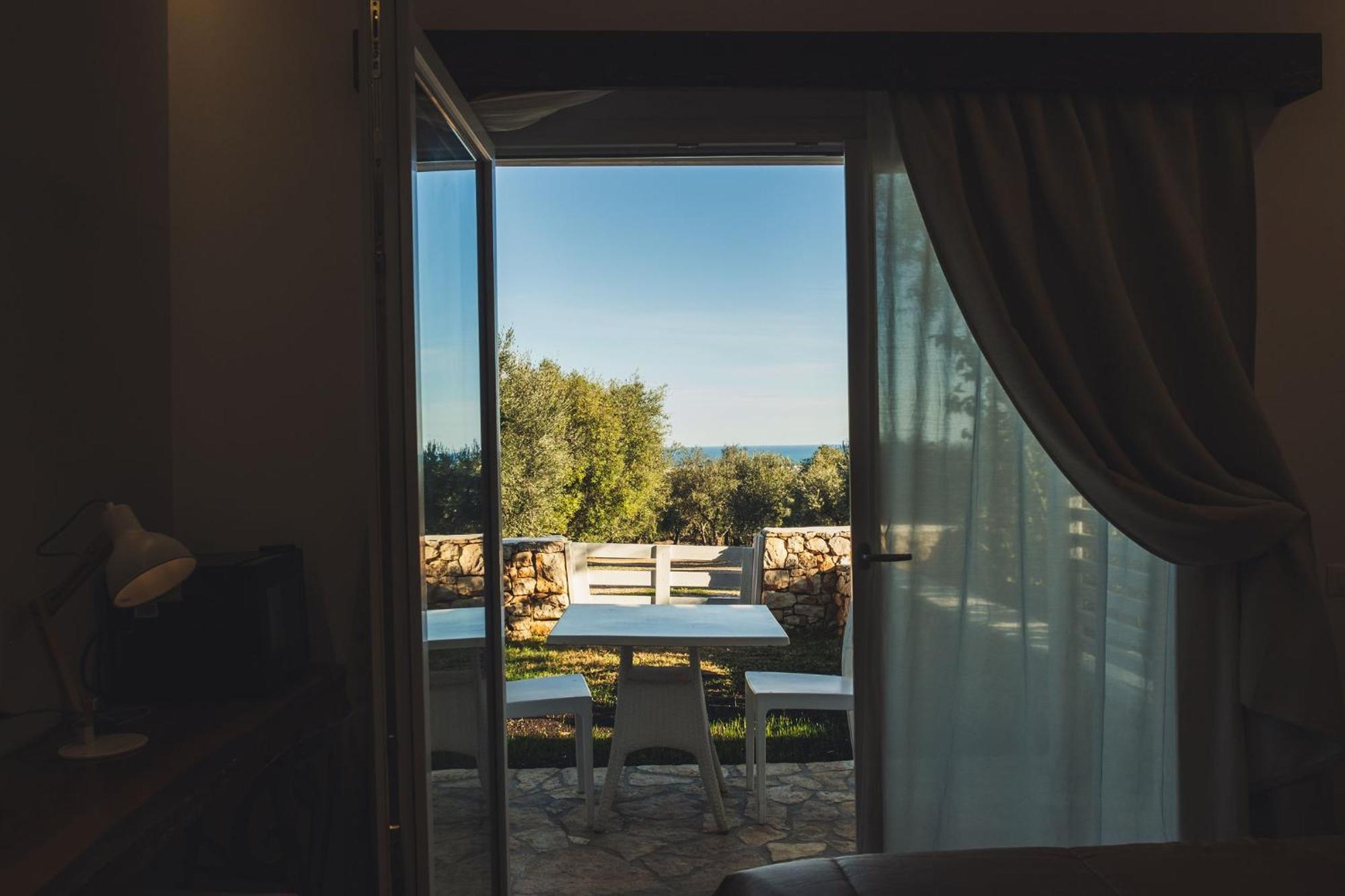 Double Room Garden View,1638483961:JPEG