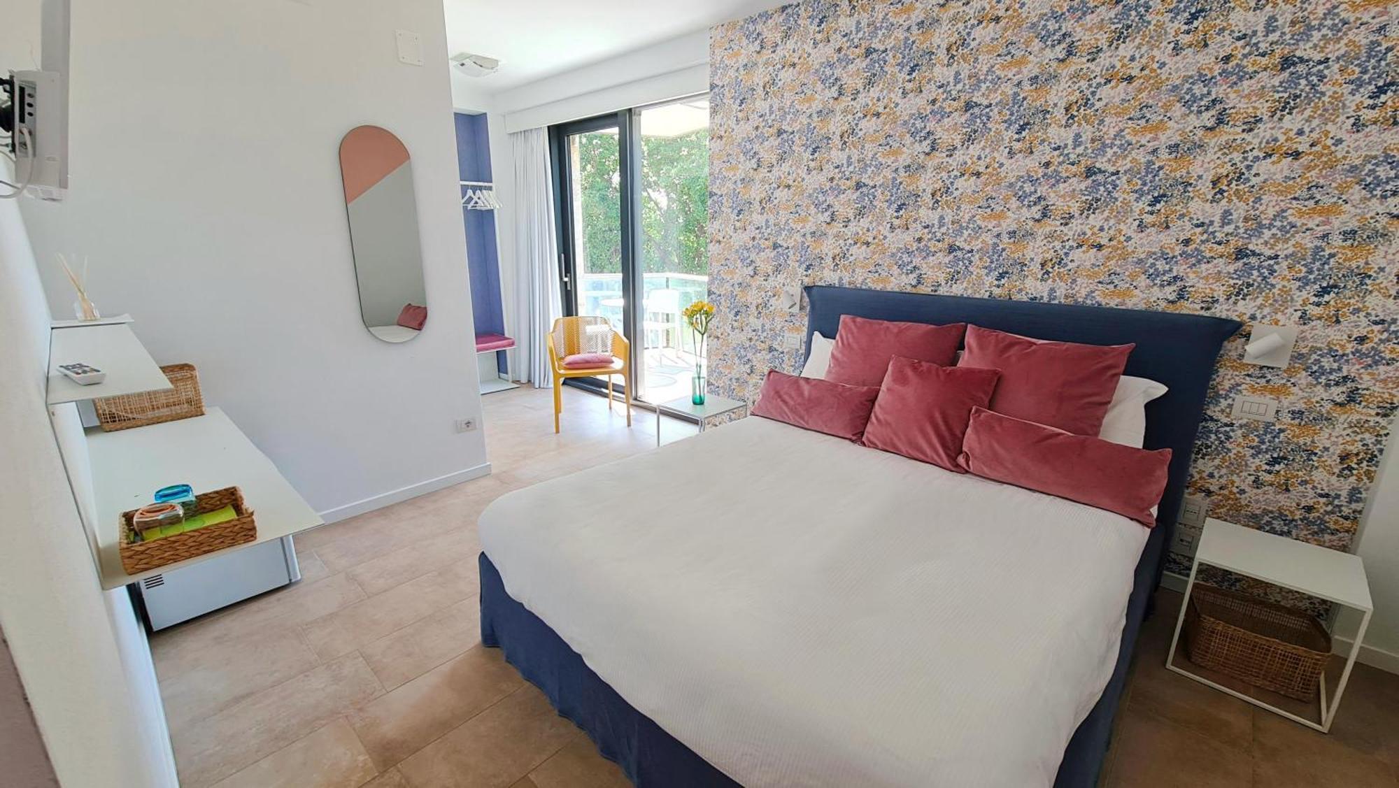 Double Room Balcony Sea View,1643209823:JPEG